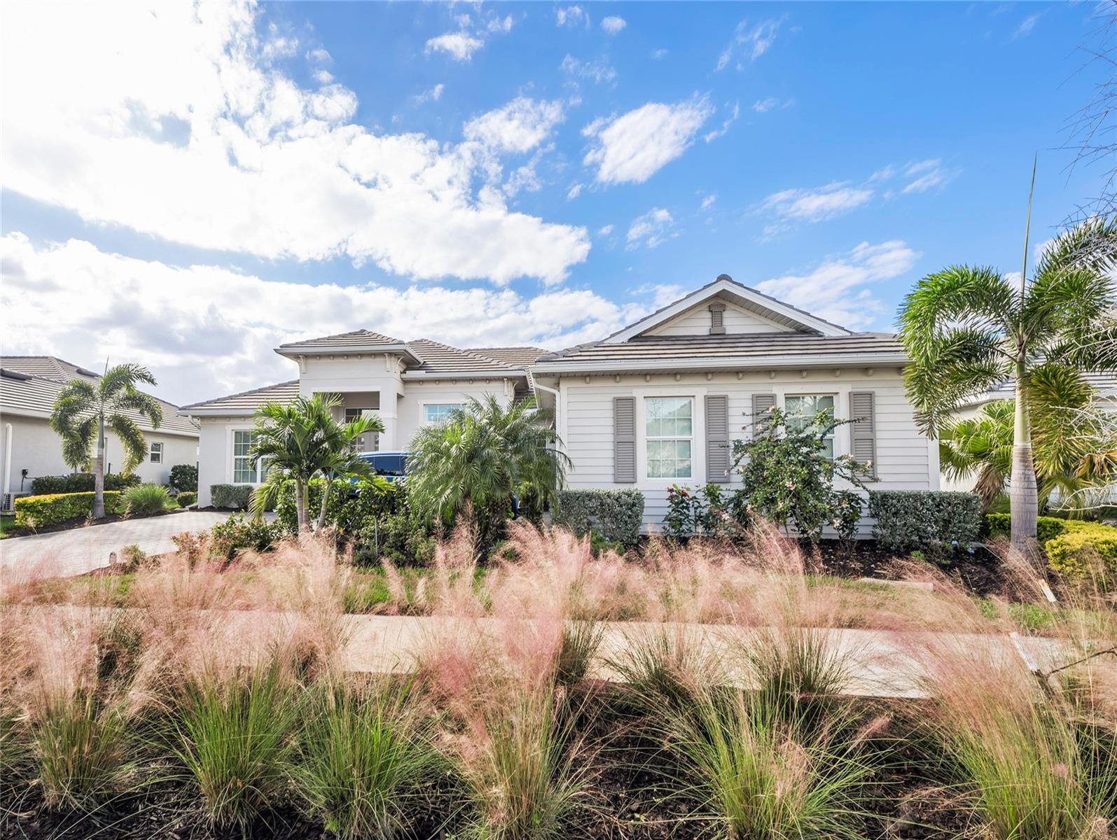 15956 CRANES MARSH CT, PUNTA GORDA, FL, 33982