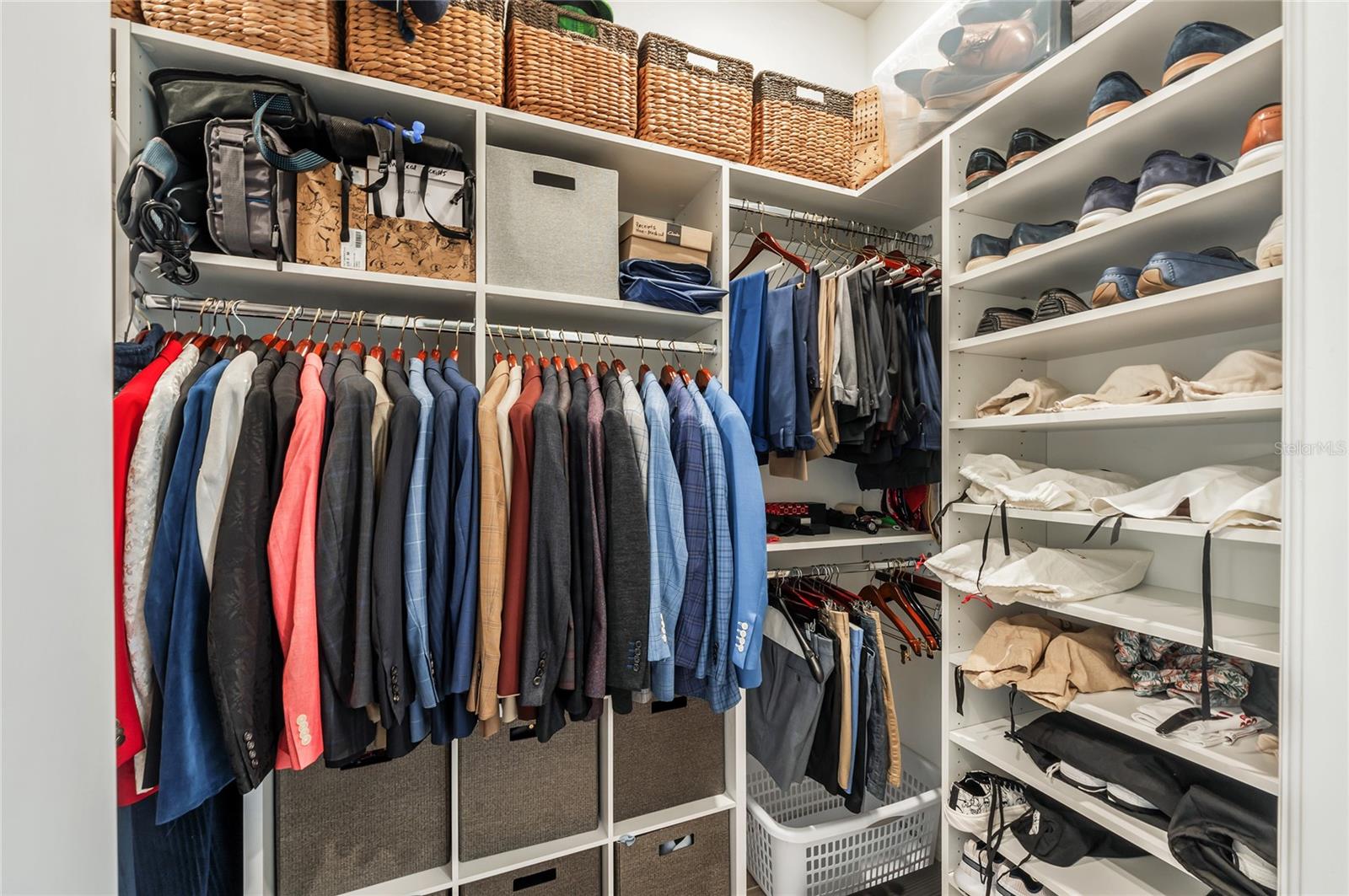 15956 CRANES MARSH CT, PUNTA GORDA, FL, 33982