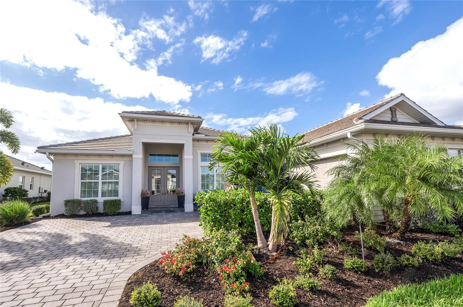 15956 CRANES MARSH CT, PUNTA GORDA, FL, 33982