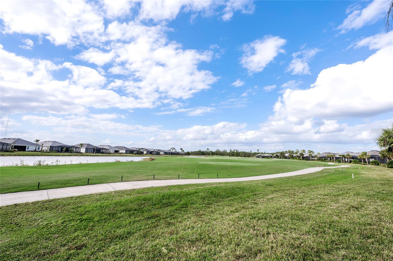 15956 CRANES MARSH CT, PUNTA GORDA, FL, 33982