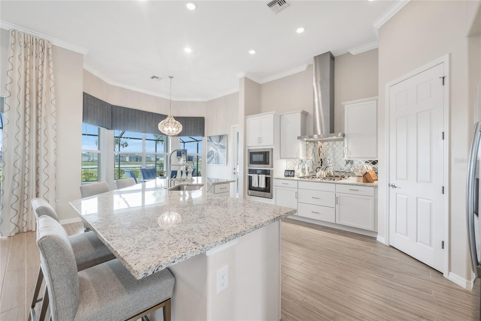 15956 CRANES MARSH CT, PUNTA GORDA, FL, 33982