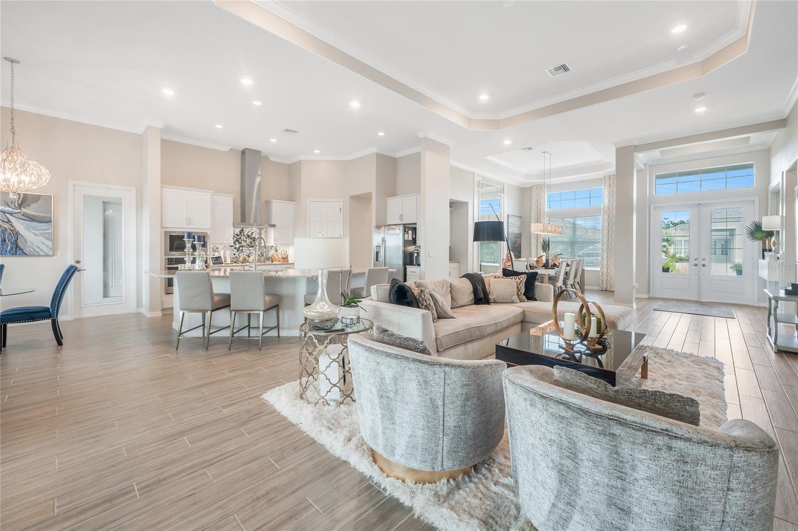 15956 CRANES MARSH CT, PUNTA GORDA, FL, 33982