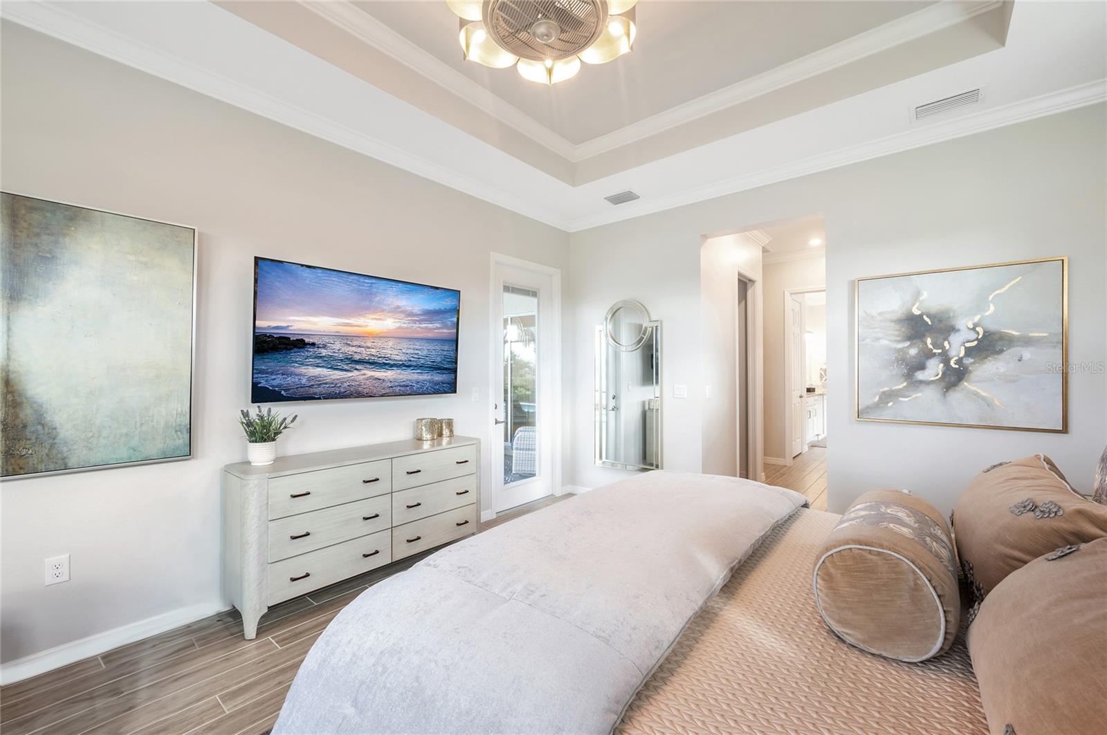 15956 CRANES MARSH CT, PUNTA GORDA, FL, 33982