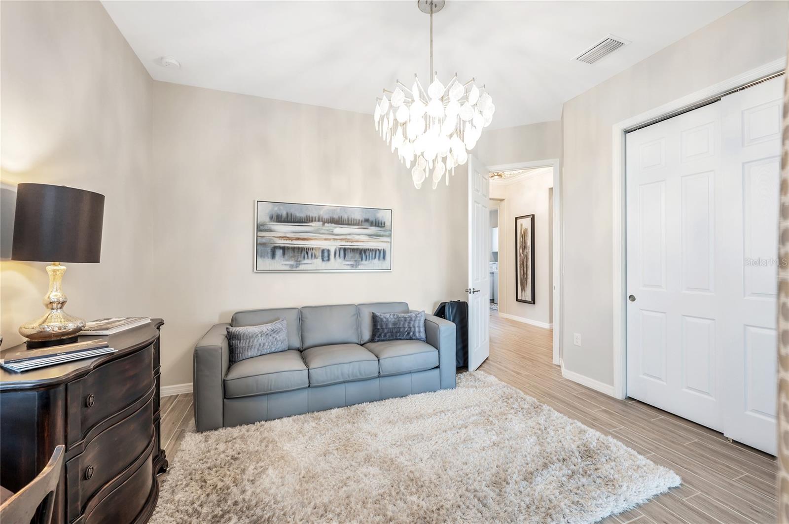 15956 CRANES MARSH CT, PUNTA GORDA, FL, 33982