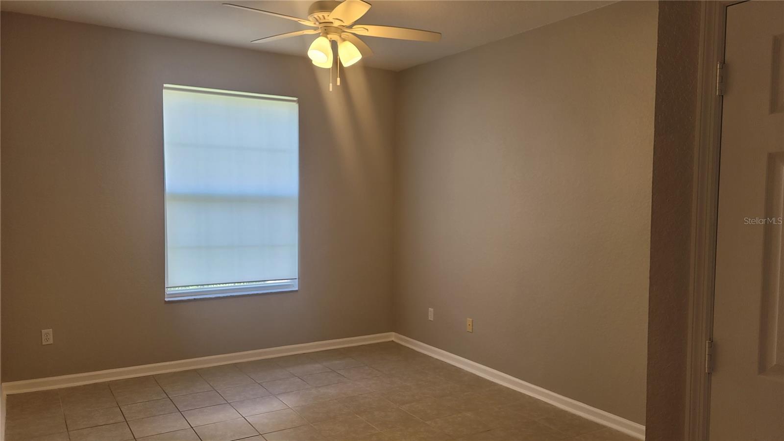13548 TURTLE MARSH LOOP #429, ORLANDO, FL, 32837