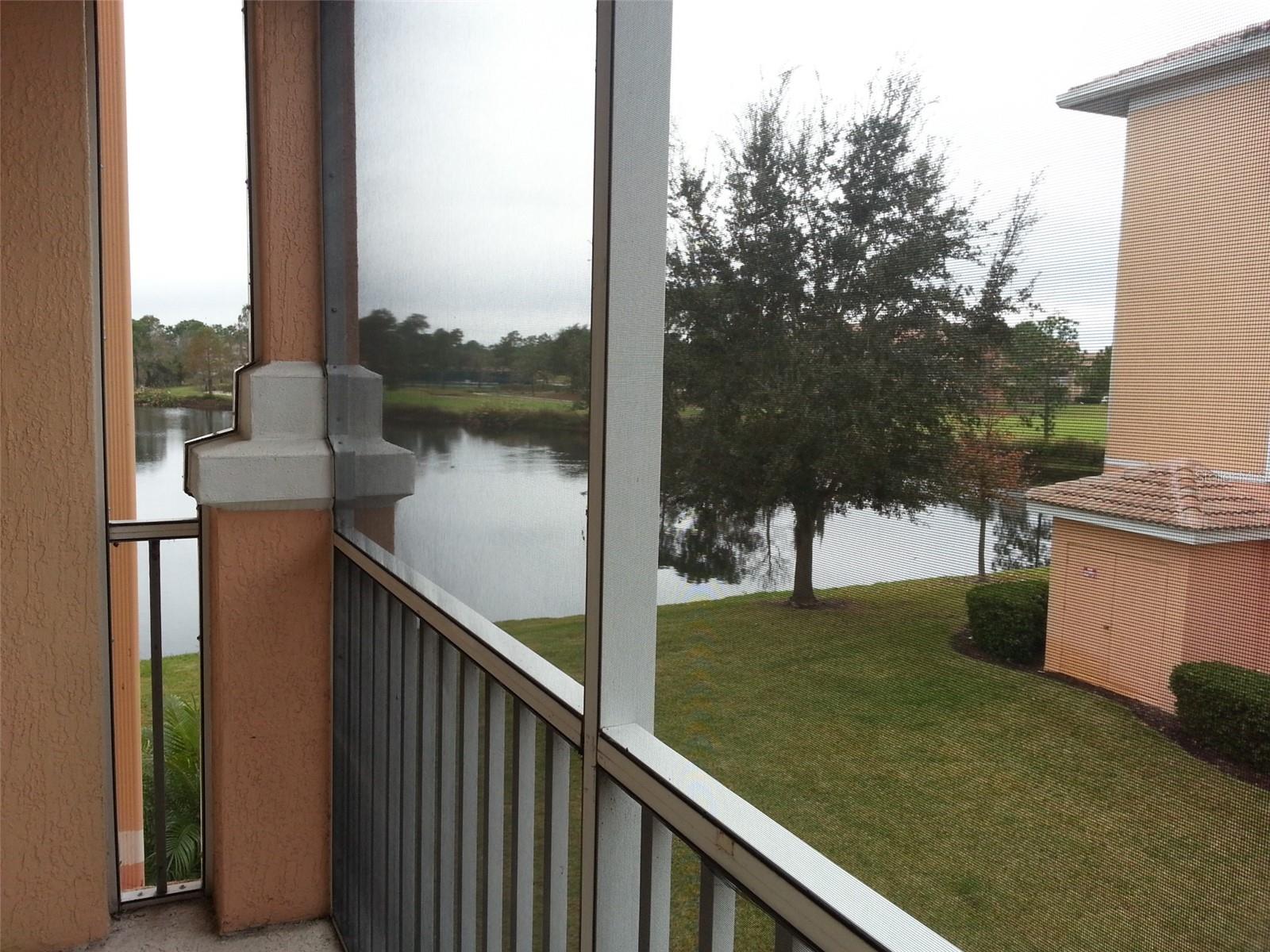 13548 TURTLE MARSH LOOP #429, ORLANDO, FL, 32837