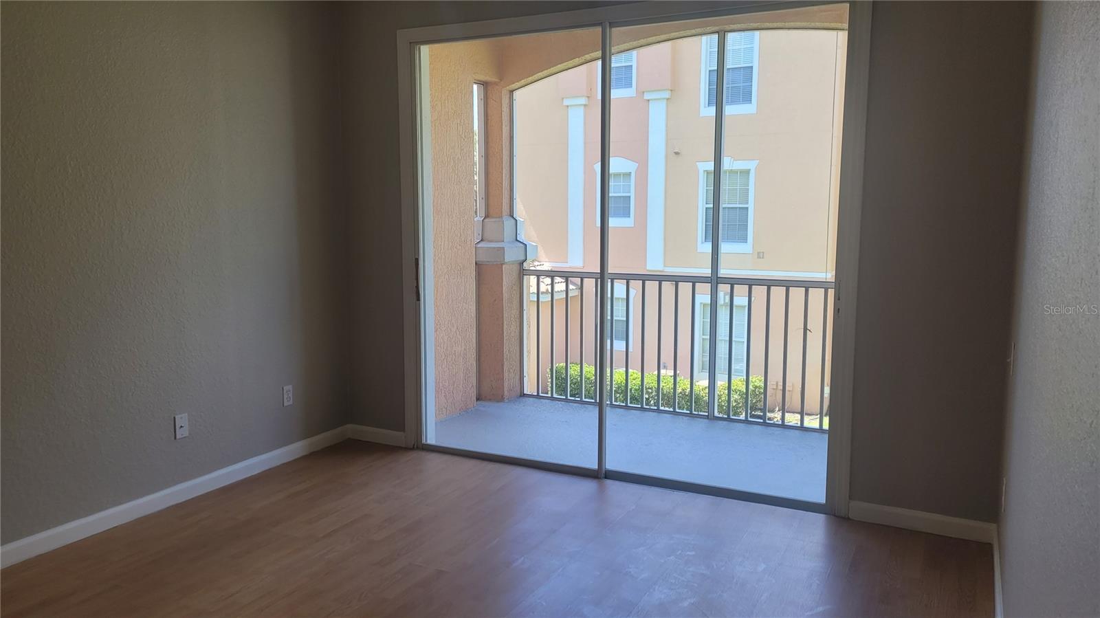 13548 TURTLE MARSH LOOP #429, ORLANDO, FL, 32837