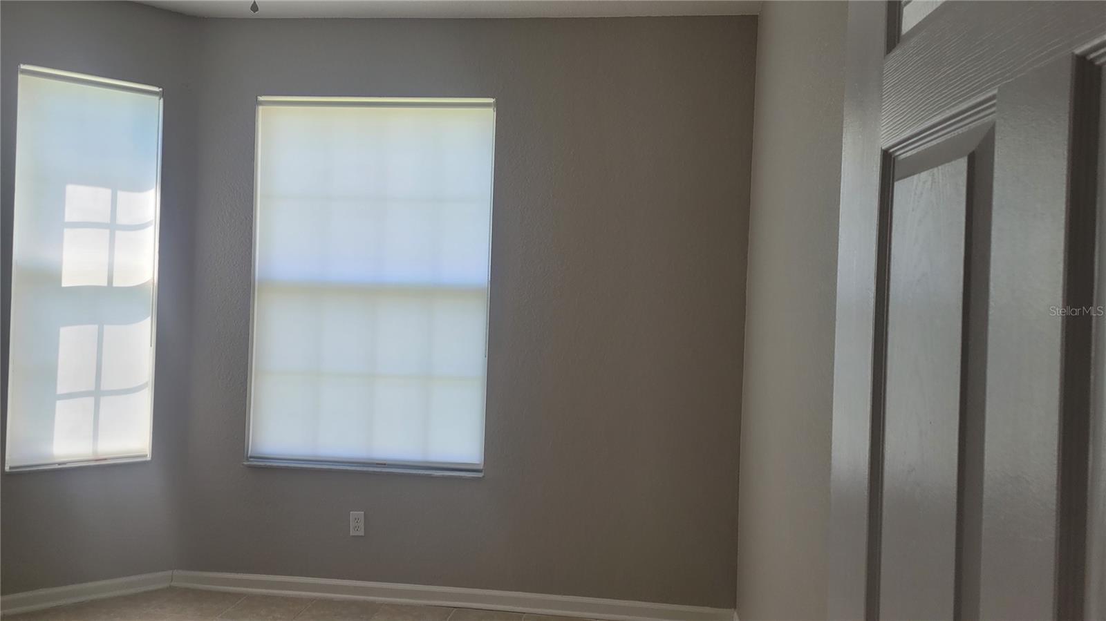 13548 TURTLE MARSH LOOP #429, ORLANDO, FL, 32837