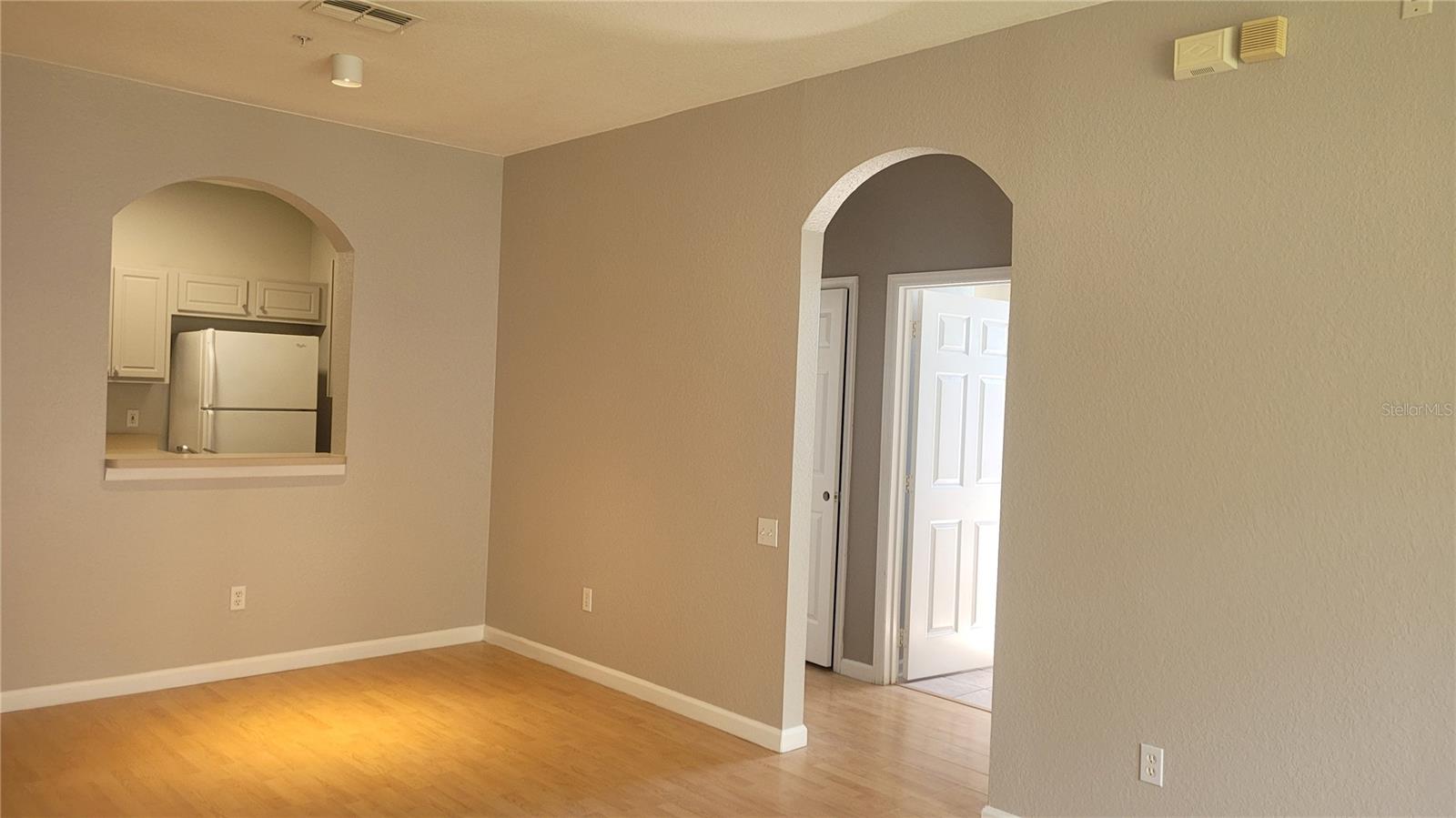 13548 TURTLE MARSH LOOP #429, ORLANDO, FL, 32837