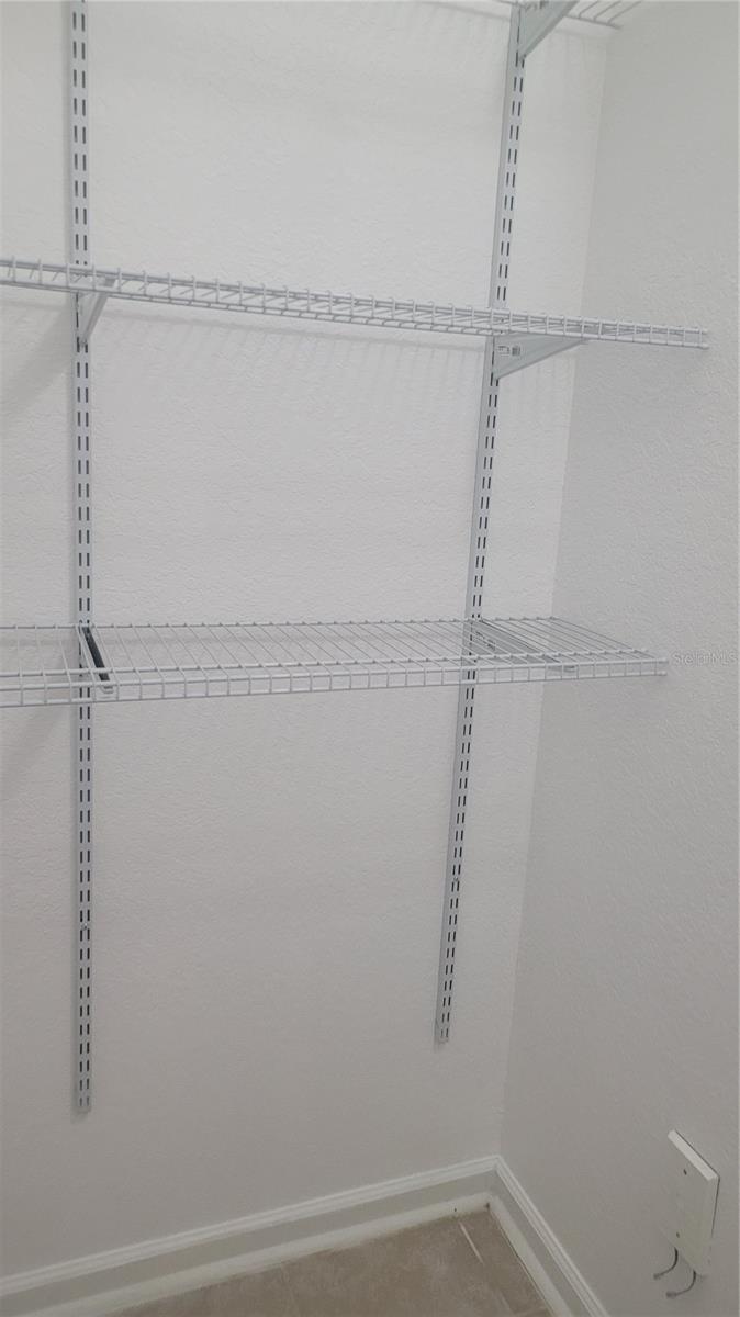 13548 TURTLE MARSH LOOP #429, ORLANDO, FL, 32837