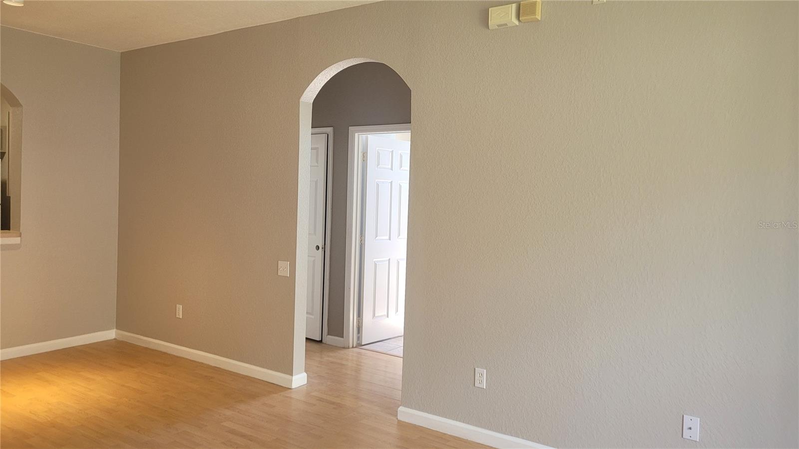 13548 TURTLE MARSH LOOP #429, ORLANDO, FL, 32837