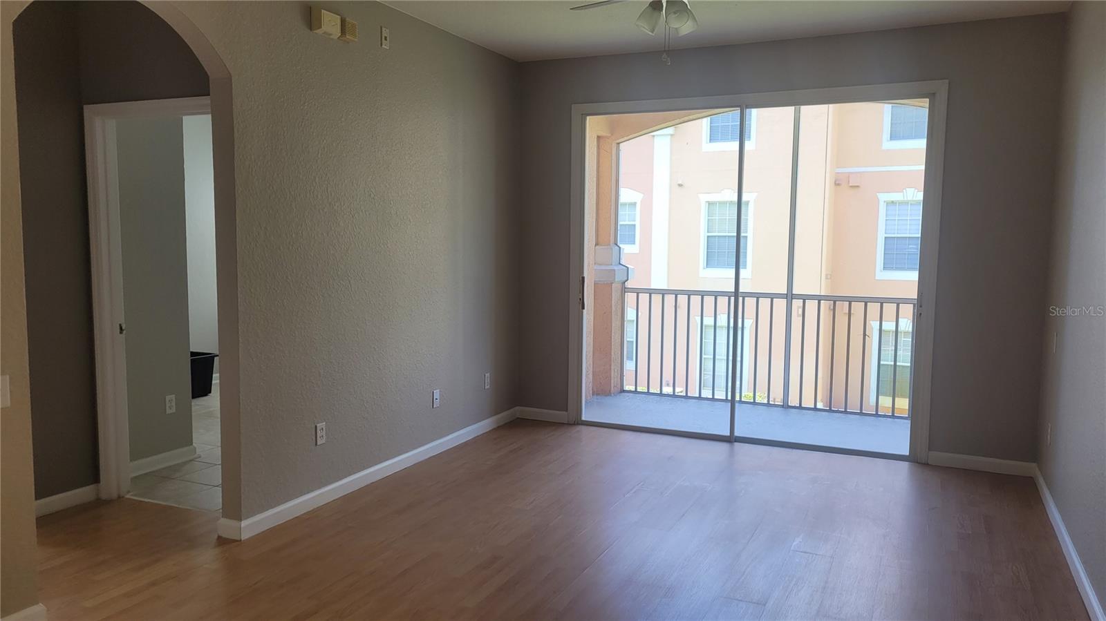 13548 TURTLE MARSH LOOP #429, ORLANDO, FL, 32837