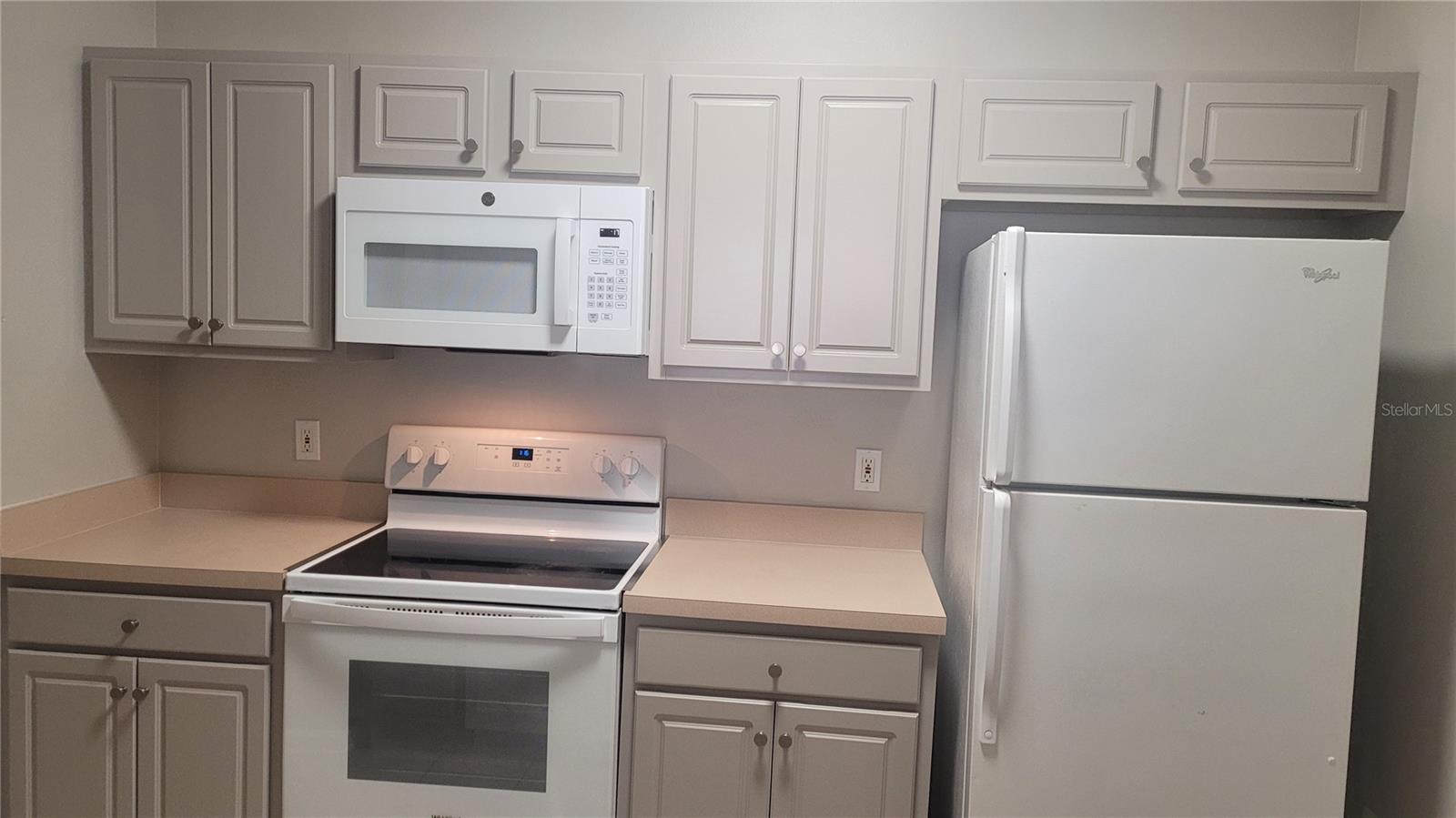 13548 TURTLE MARSH LOOP #429, ORLANDO, FL, 32837