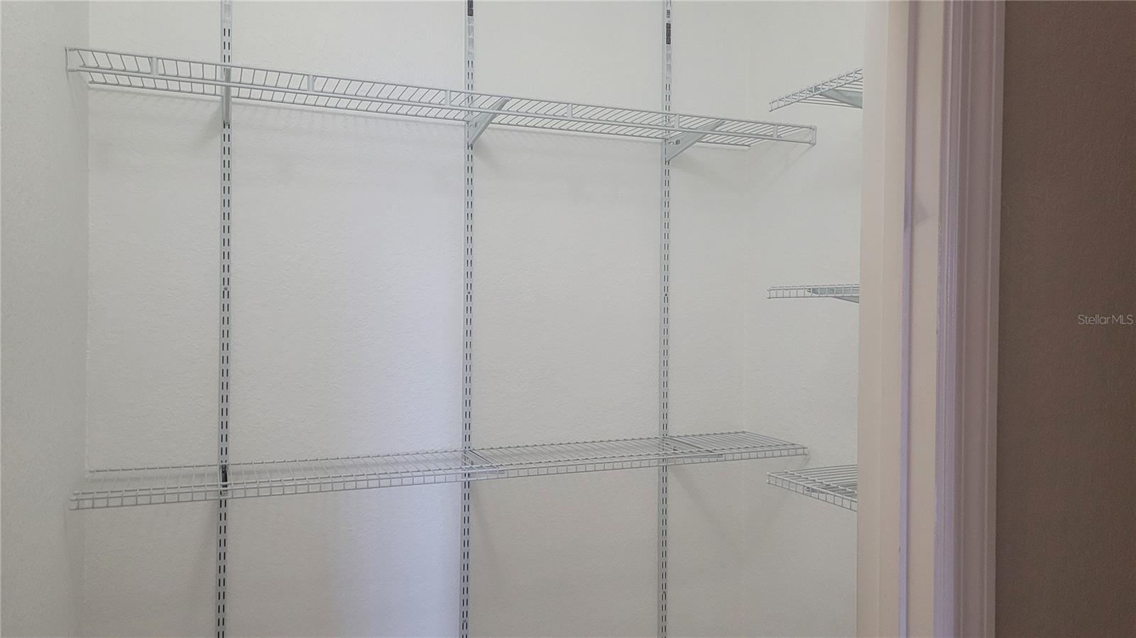 13548 TURTLE MARSH LOOP #429, ORLANDO, FL, 32837