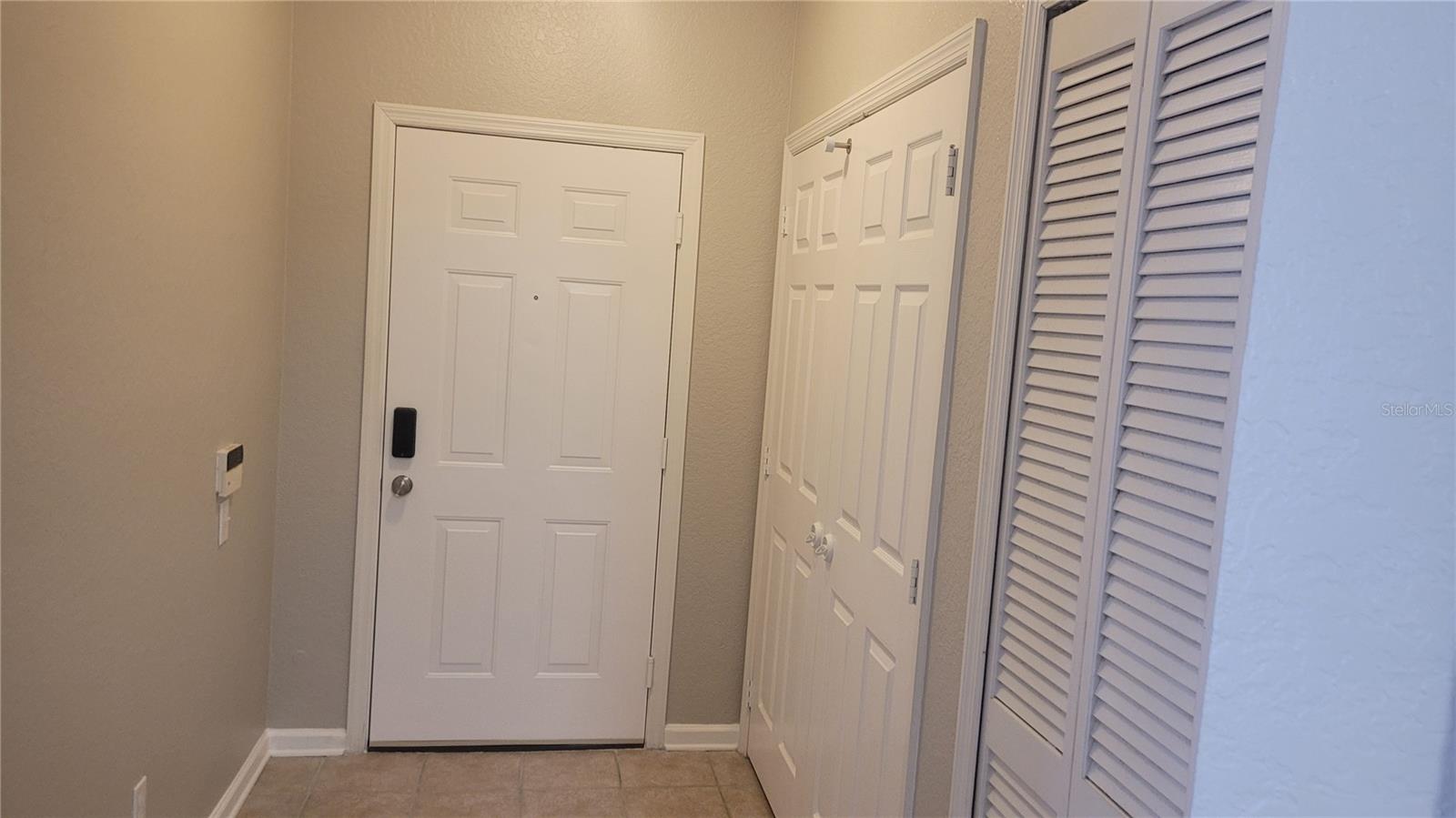 13548 TURTLE MARSH LOOP #429, ORLANDO, FL, 32837