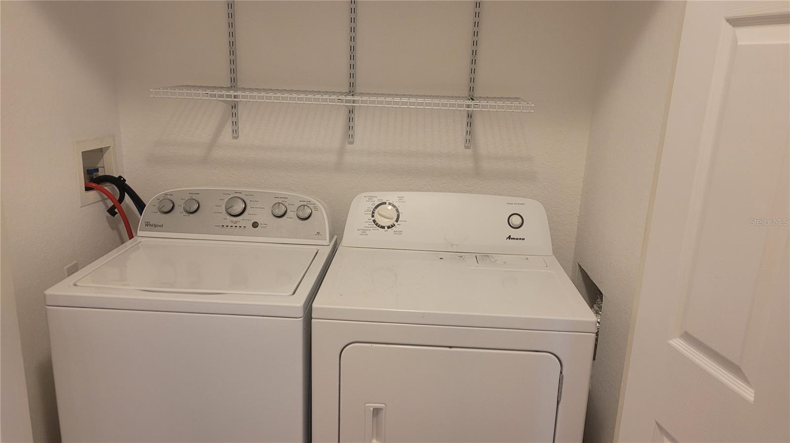 13548 TURTLE MARSH LOOP #429, ORLANDO, FL, 32837