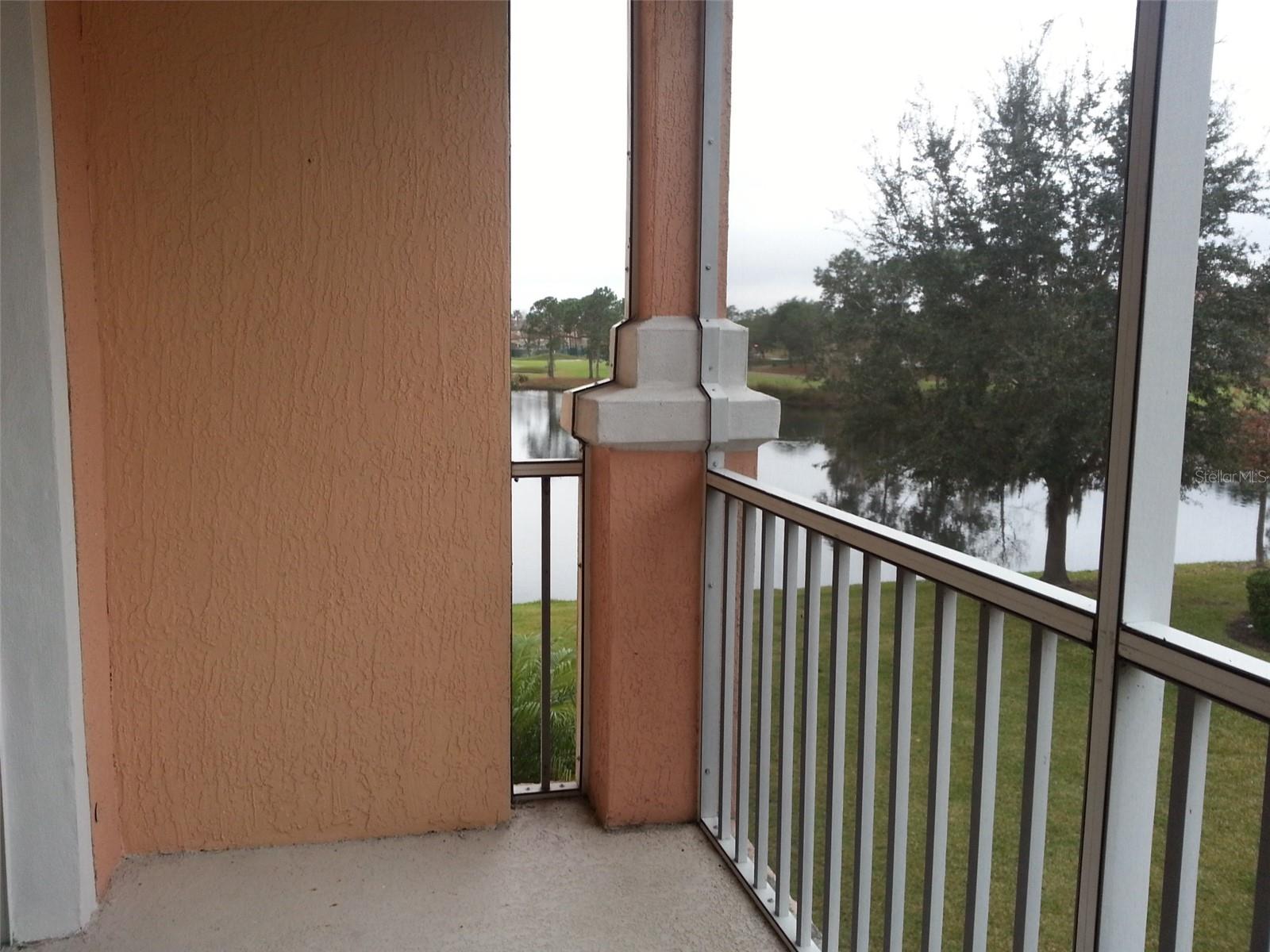 13548 TURTLE MARSH LOOP #429, ORLANDO, FL, 32837