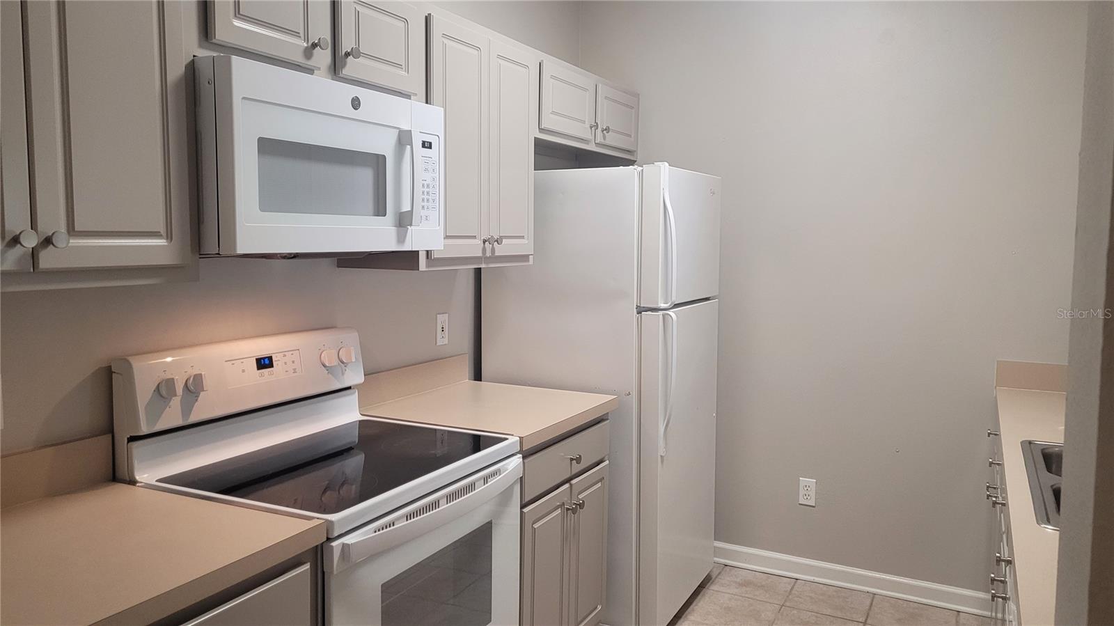 13548 TURTLE MARSH LOOP #429, ORLANDO, FL, 32837