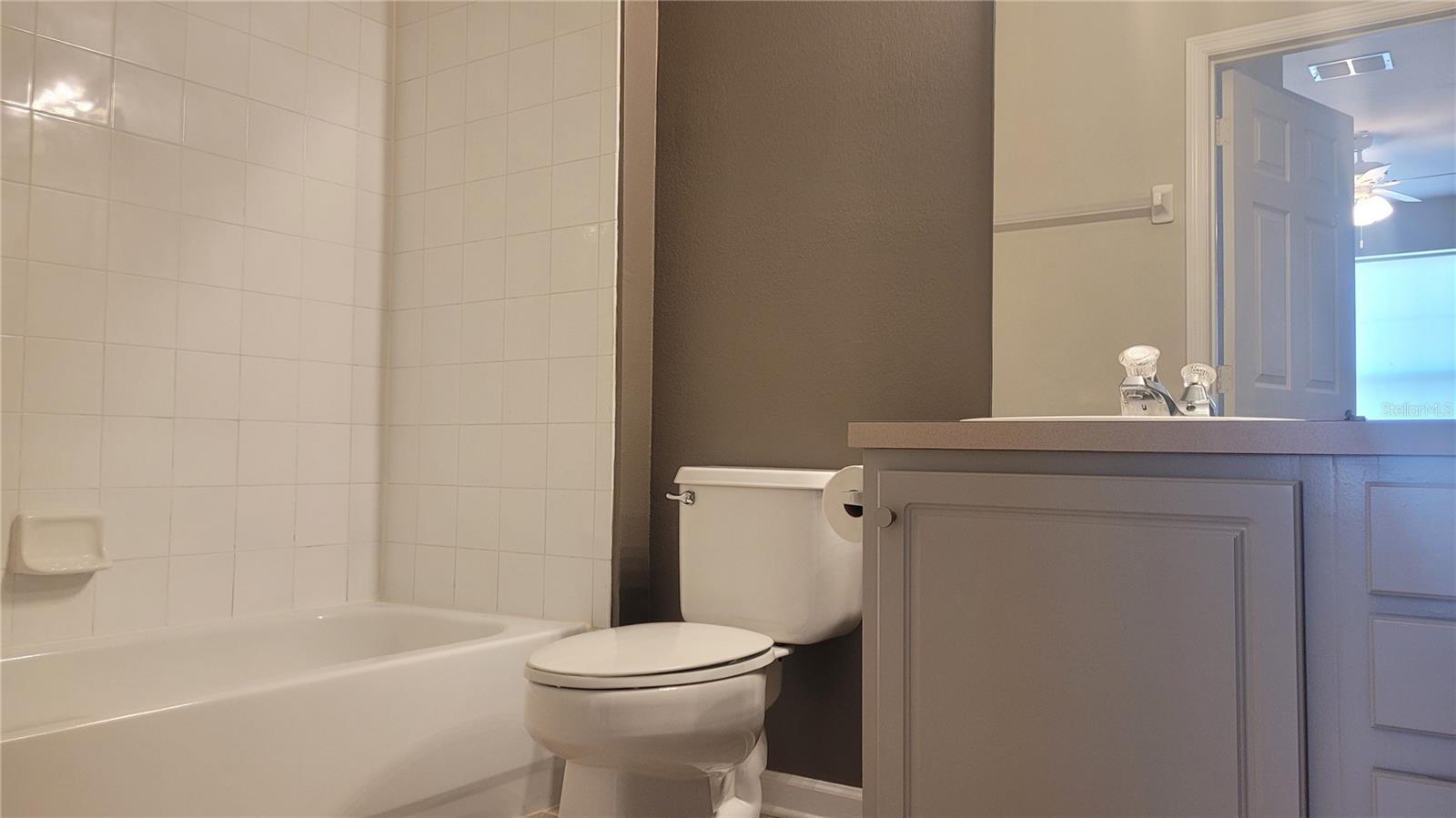 13548 TURTLE MARSH LOOP #429, ORLANDO, FL, 32837