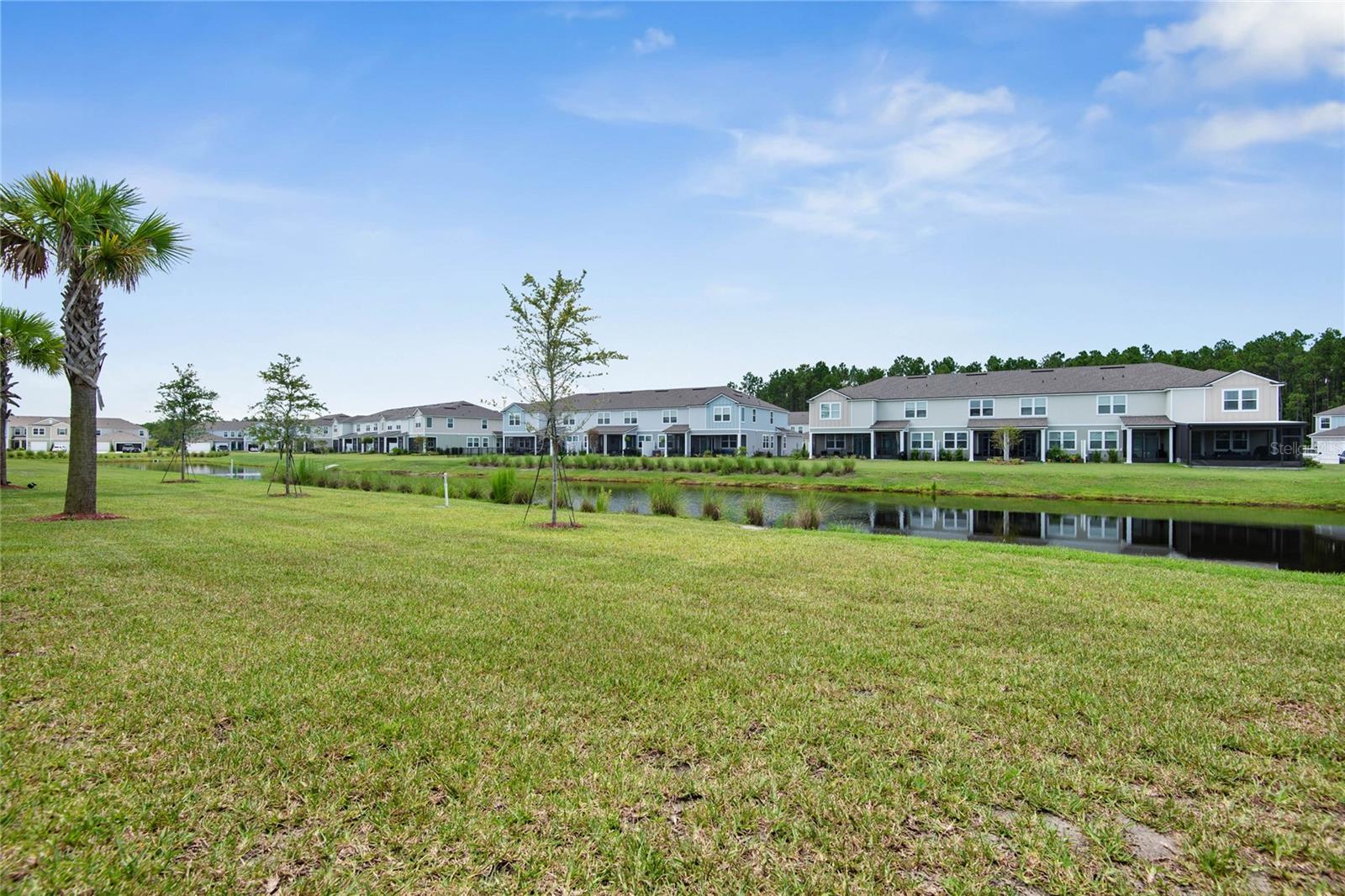 132 REDBUD RD, PALM COAST, FL, 32137