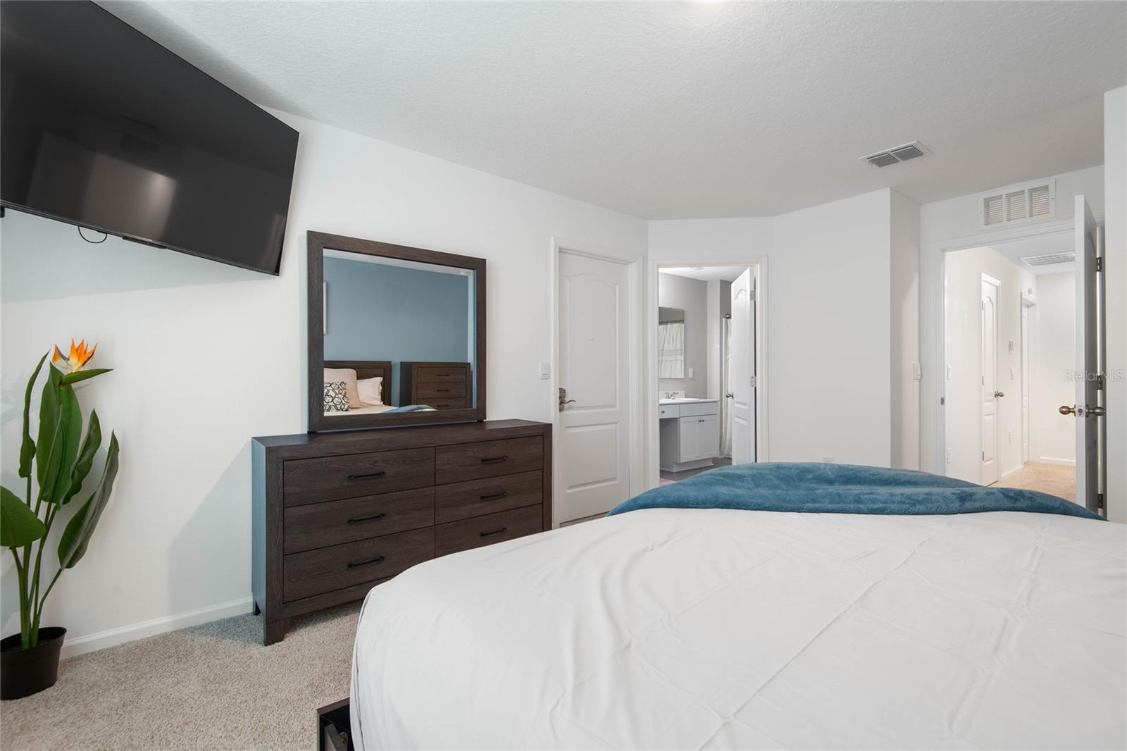 132 REDBUD RD, PALM COAST, FL, 32137