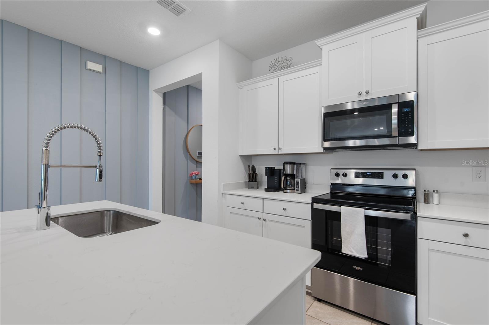 132 REDBUD RD, PALM COAST, FL, 32137