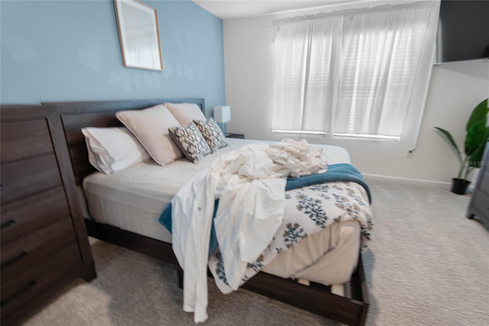 132 REDBUD RD, PALM COAST, FL, 32137