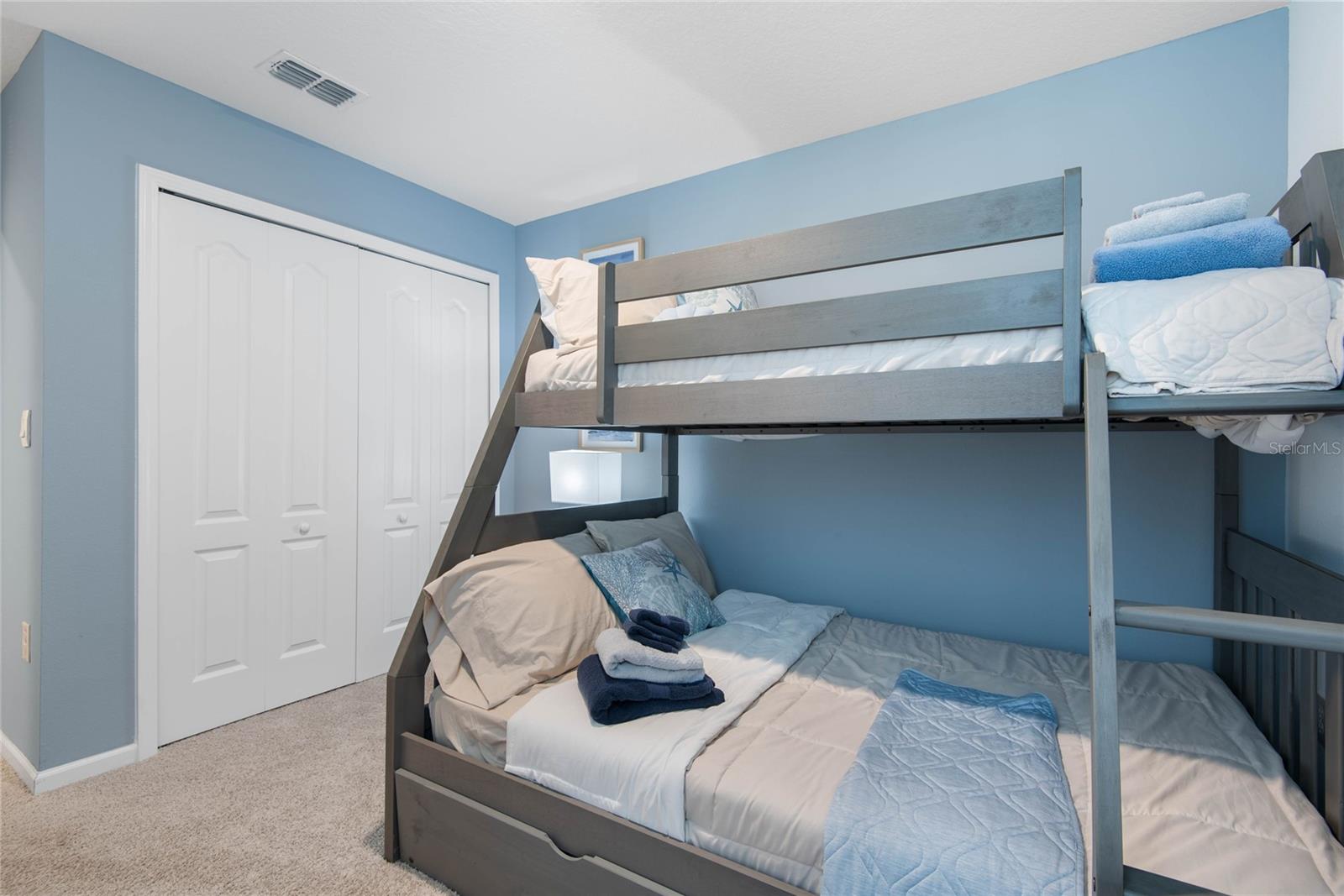 132 REDBUD RD, PALM COAST, FL, 32137