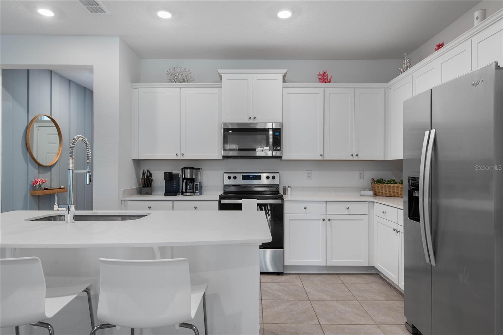 132 REDBUD RD, PALM COAST, FL, 32137