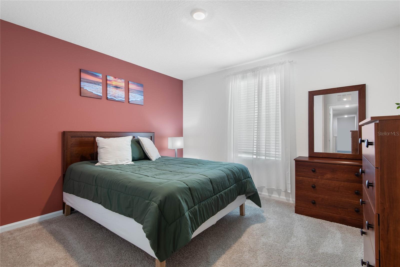 132 REDBUD RD, PALM COAST, FL, 32137