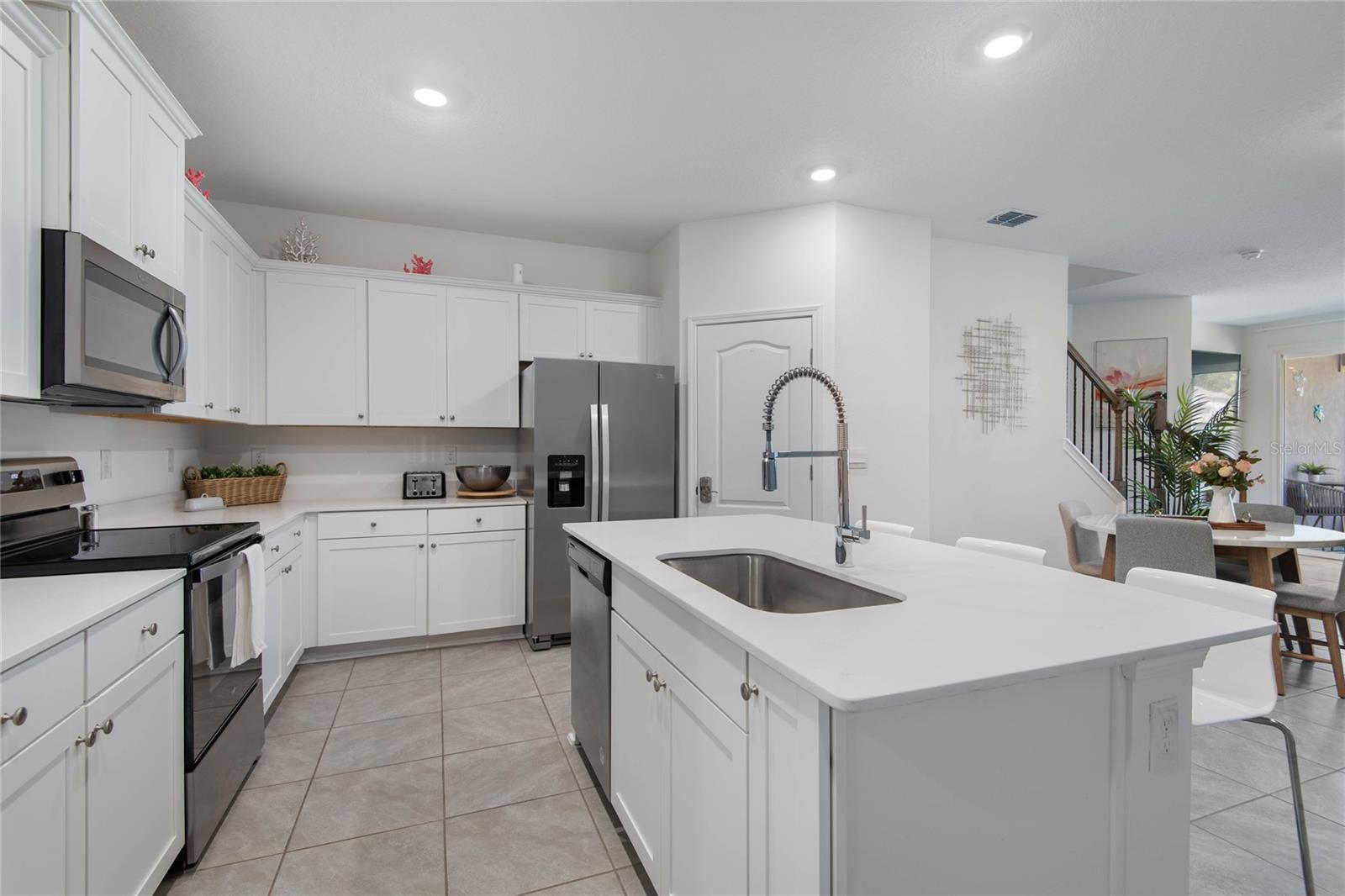 132 REDBUD RD, PALM COAST, FL, 32137