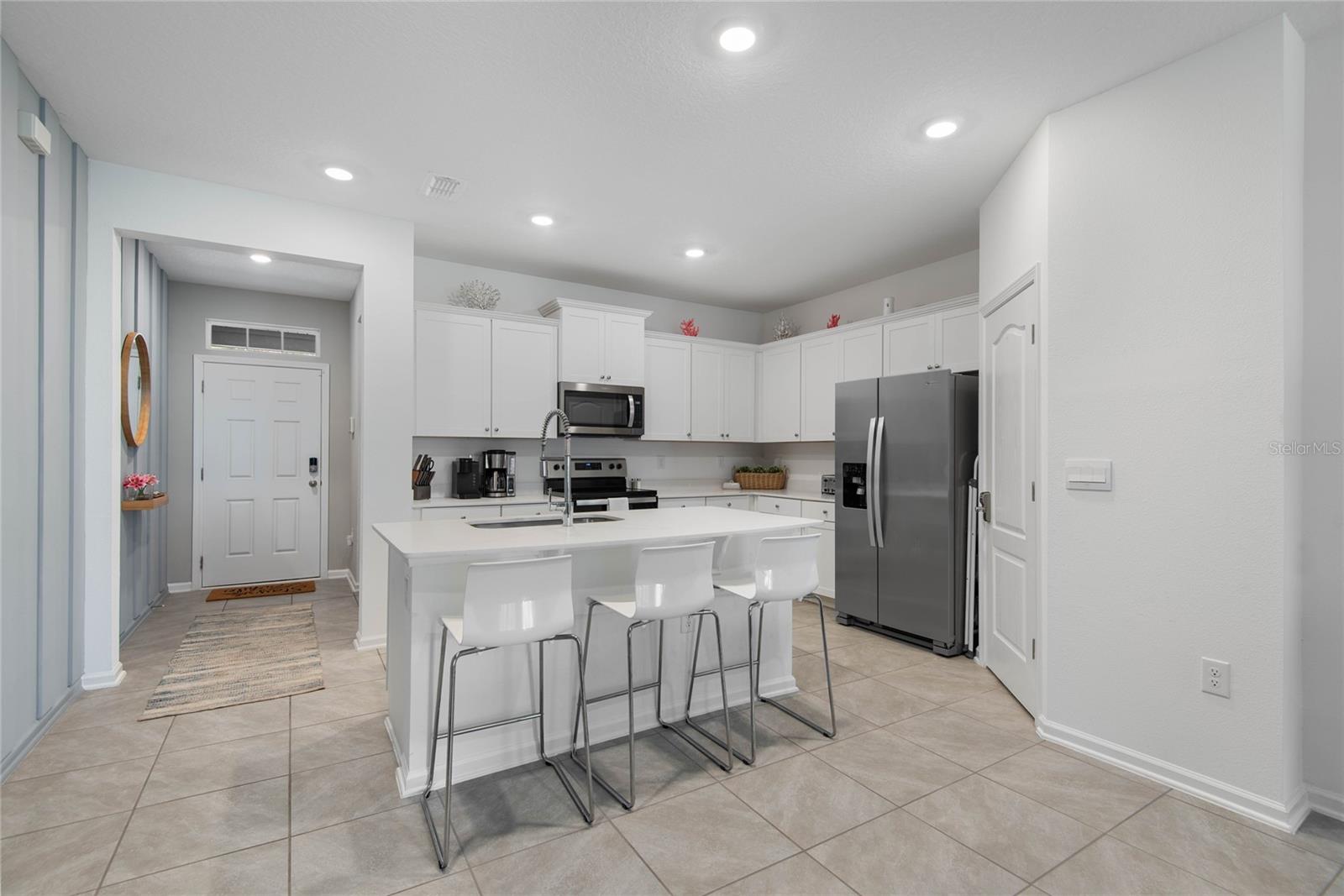 132 REDBUD RD, PALM COAST, FL, 32137