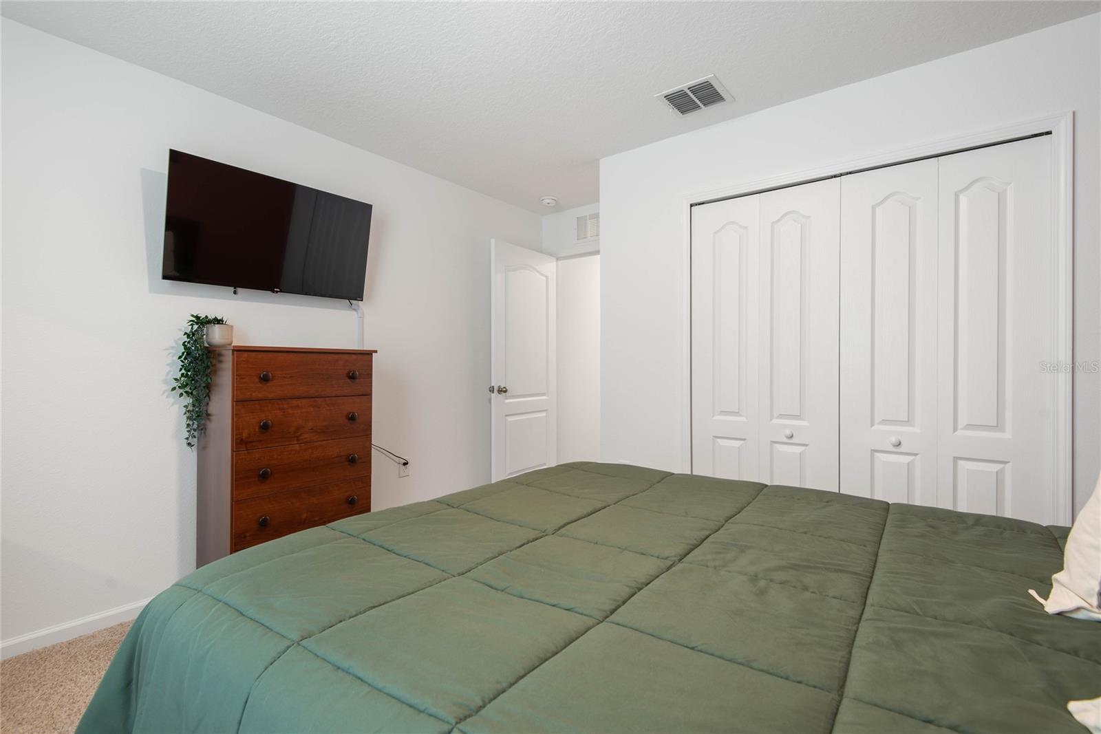 132 REDBUD RD, PALM COAST, FL, 32137