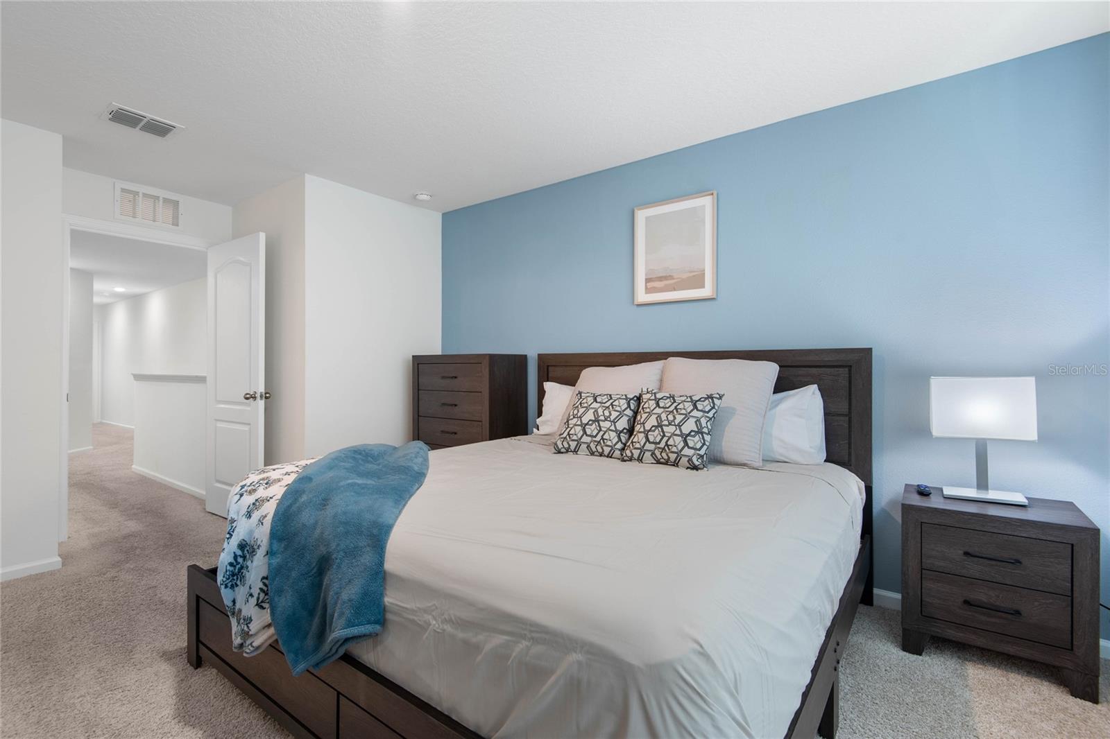 132 REDBUD RD, PALM COAST, FL, 32137