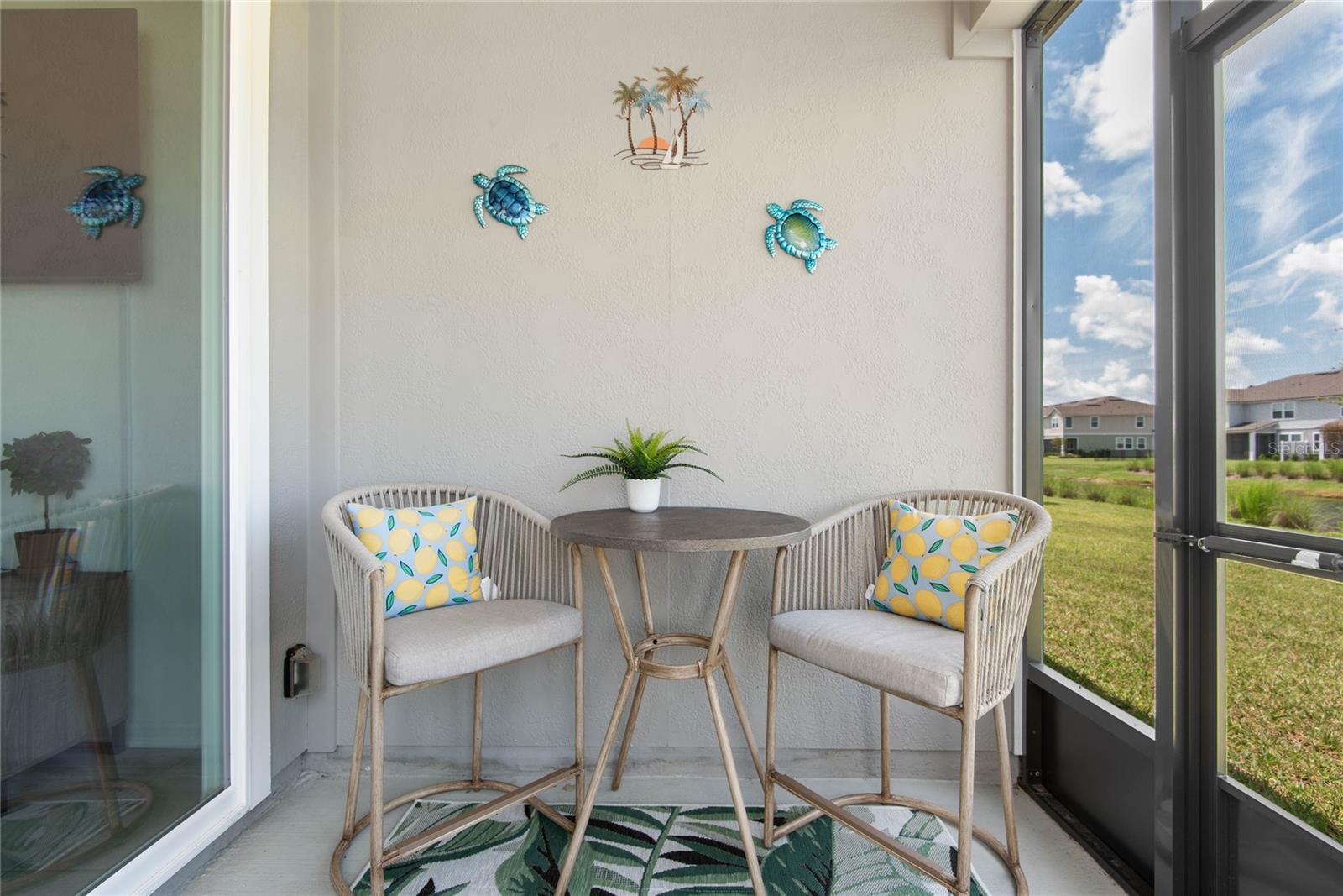 132 REDBUD RD, PALM COAST, FL, 32137