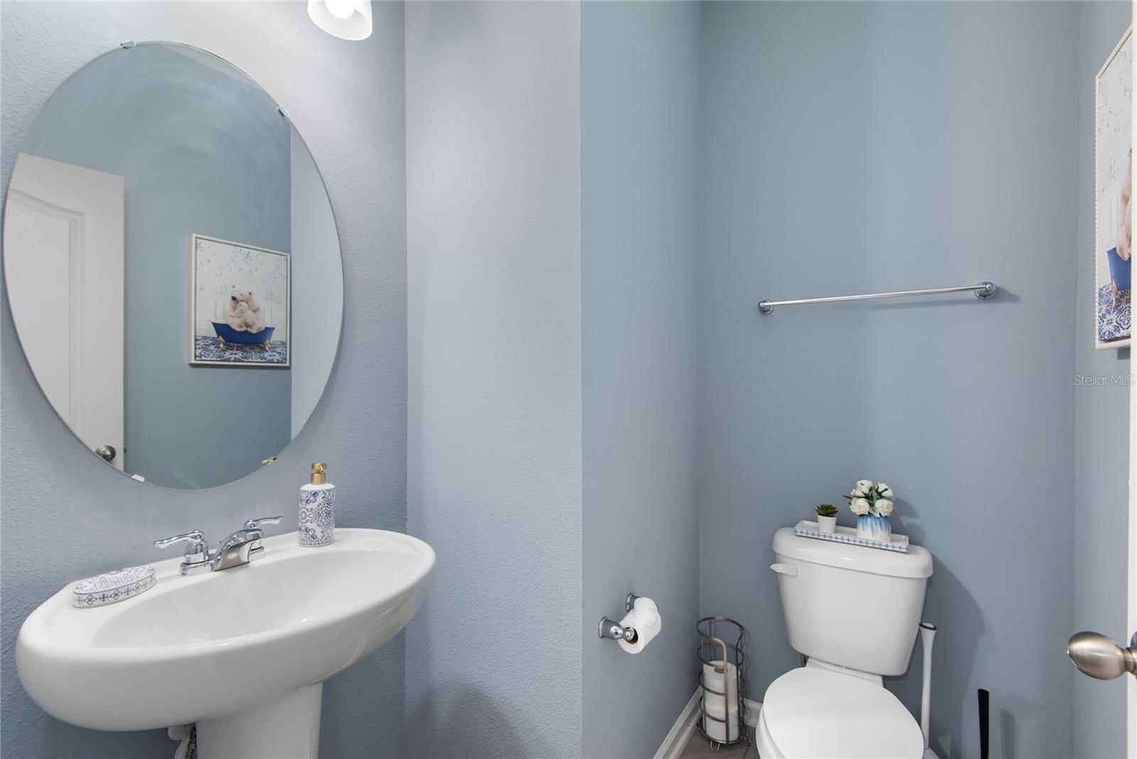 132 REDBUD RD, PALM COAST, FL, 32137