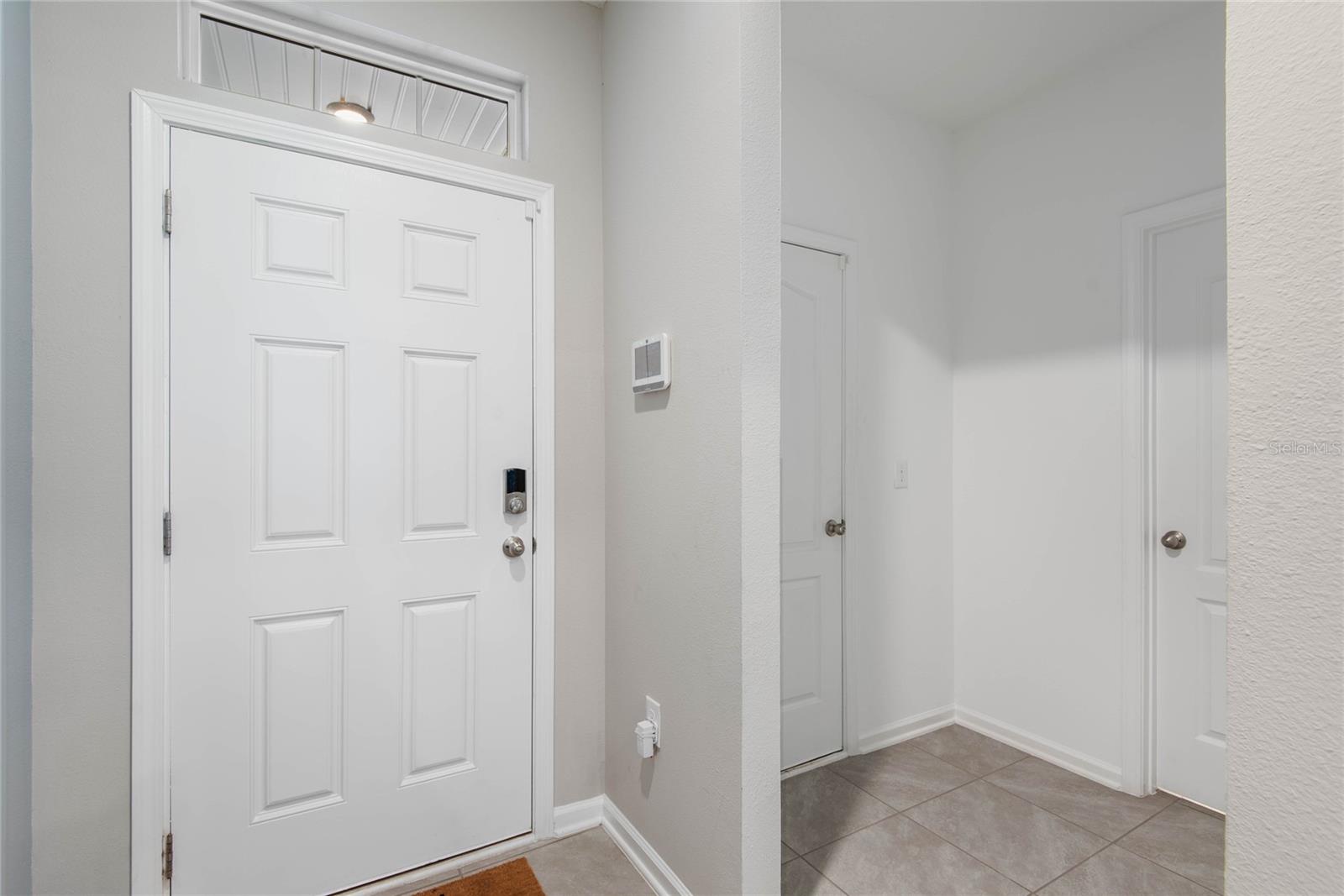 132 REDBUD RD, PALM COAST, FL, 32137