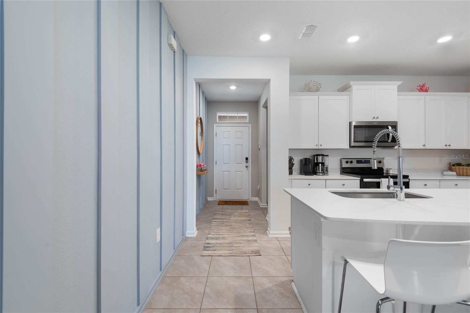 132 REDBUD RD, PALM COAST, FL, 32137