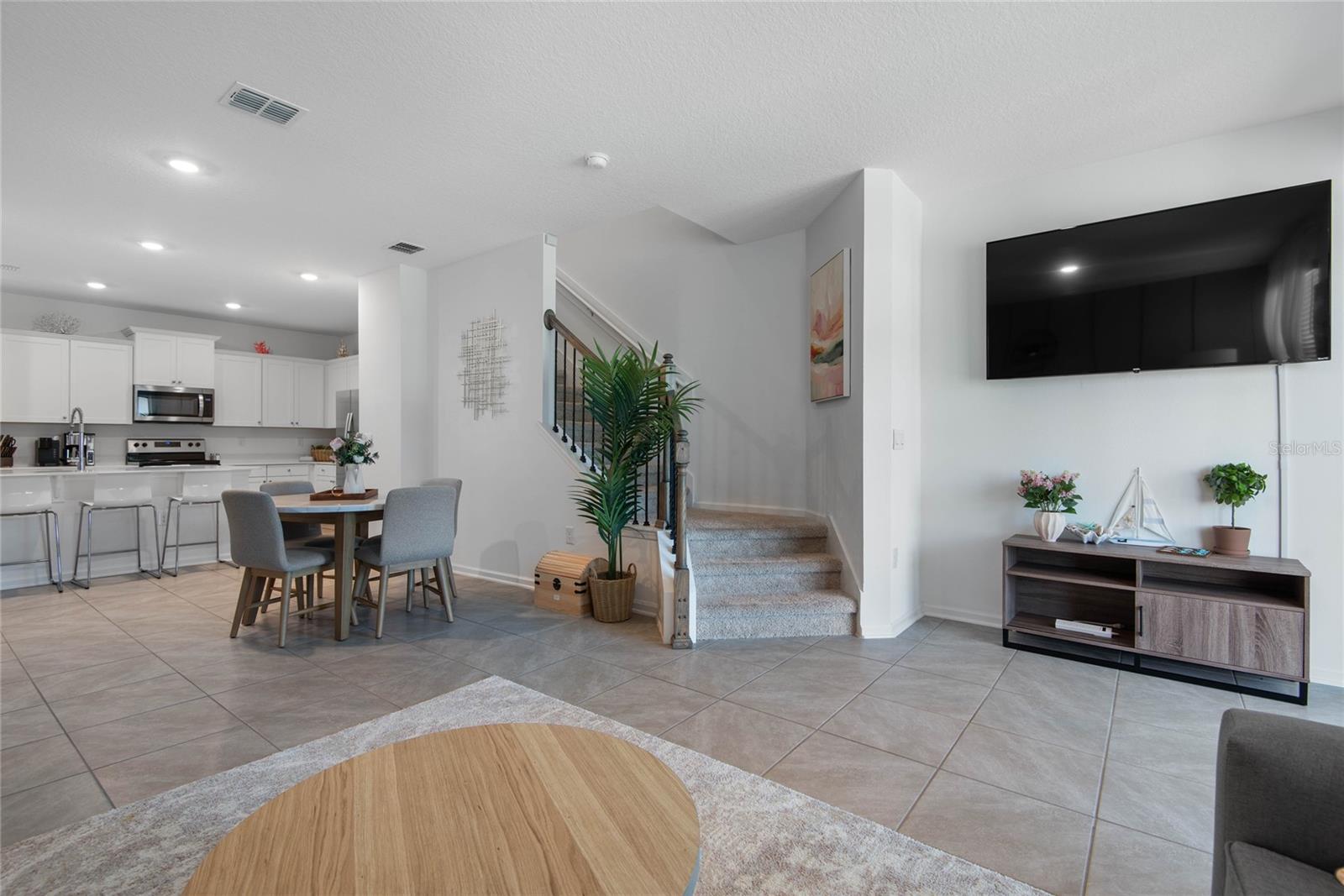 132 REDBUD RD, PALM COAST, FL, 32137