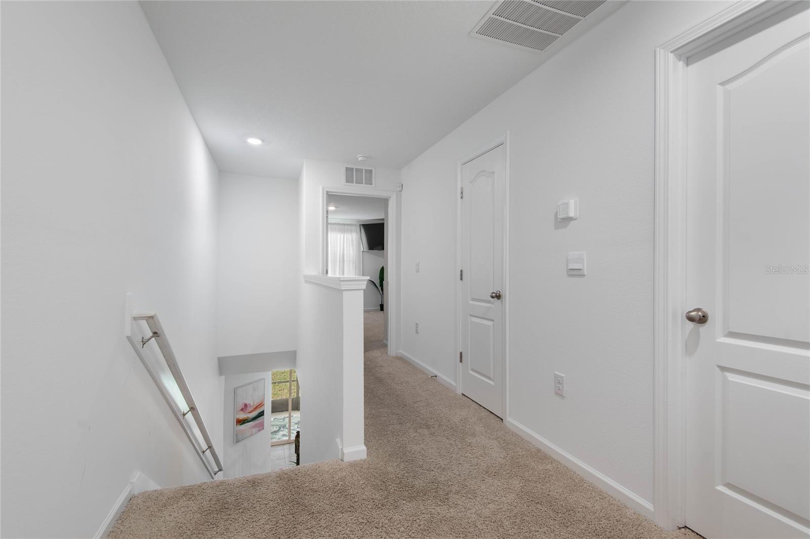 132 REDBUD RD, PALM COAST, FL, 32137