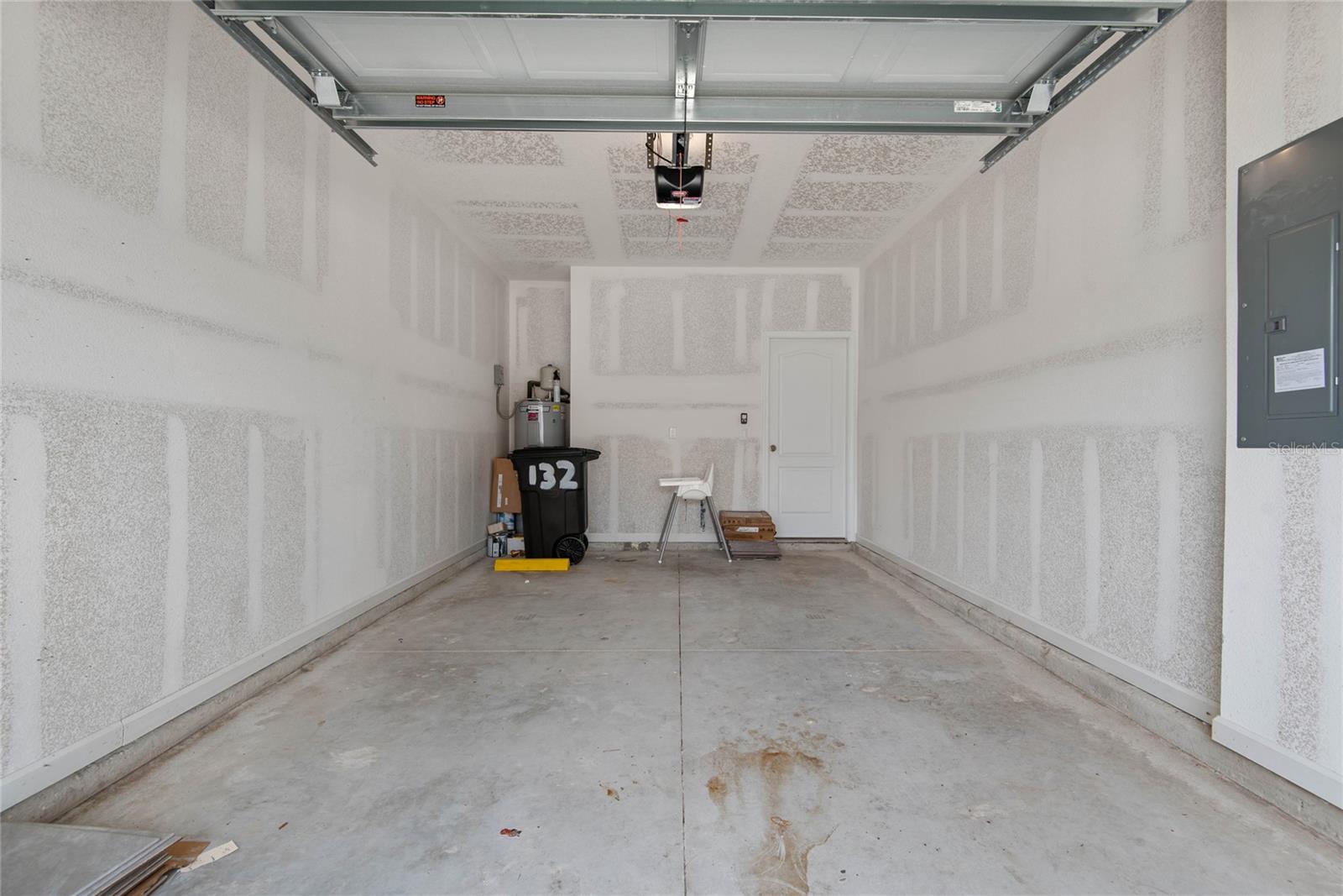 132 REDBUD RD, PALM COAST, FL, 32137