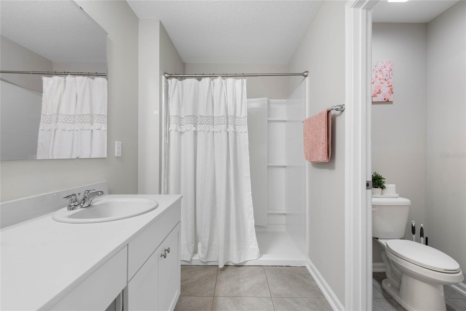 132 REDBUD RD, PALM COAST, FL, 32137