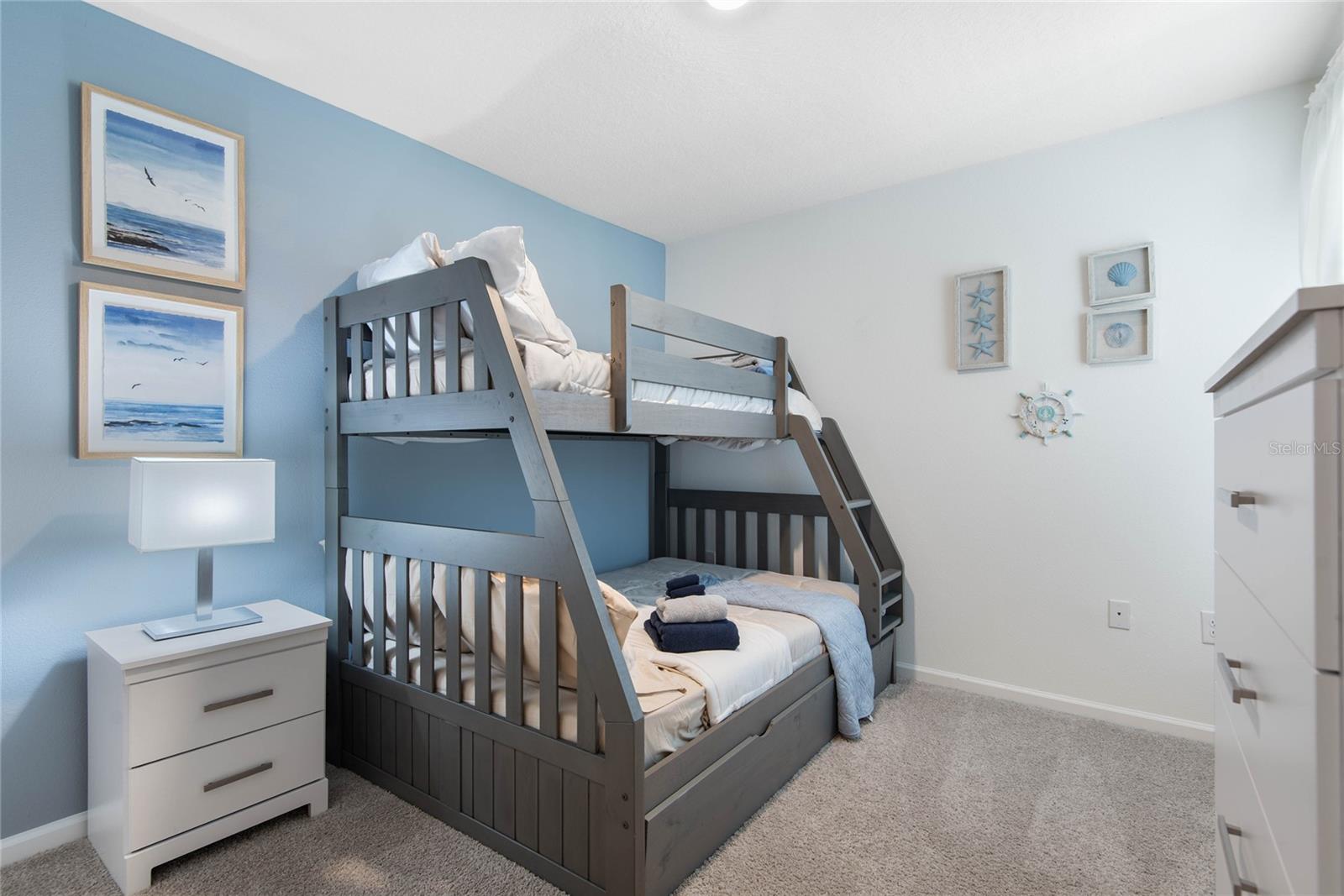 132 REDBUD RD, PALM COAST, FL, 32137