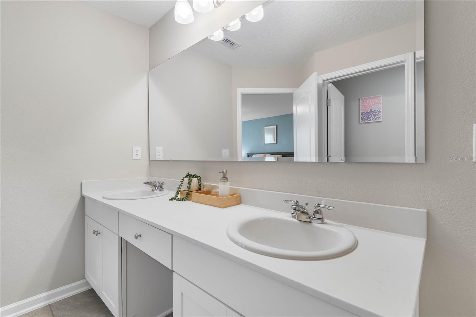 132 REDBUD RD, PALM COAST, FL, 32137