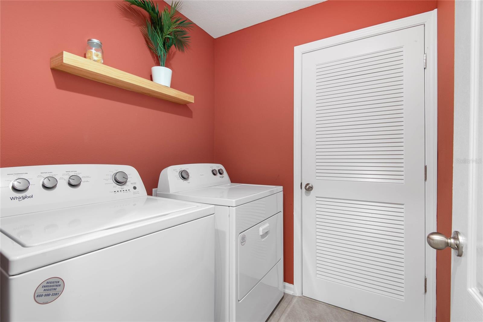 132 REDBUD RD, PALM COAST, FL, 32137