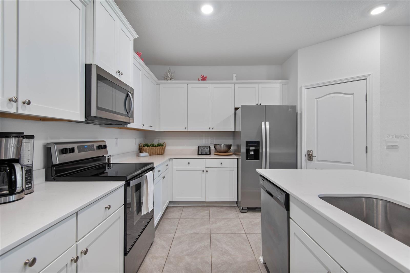 132 REDBUD RD, PALM COAST, FL, 32137