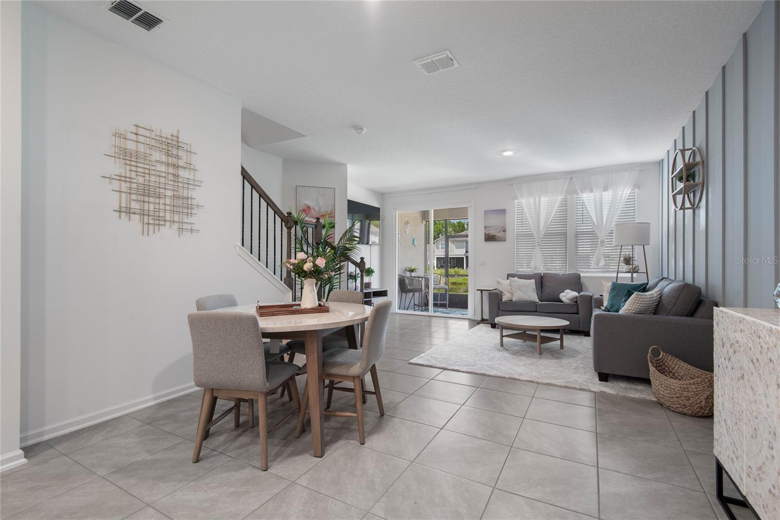 132 REDBUD RD, PALM COAST, FL, 32137