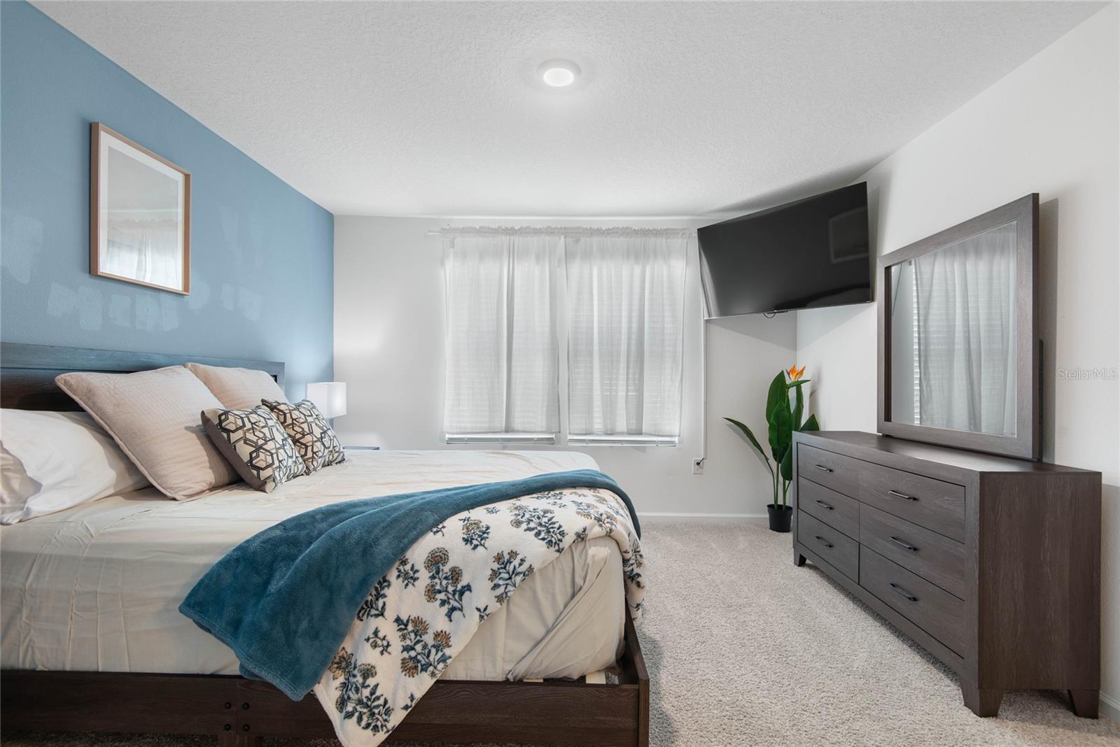 132 REDBUD RD, PALM COAST, FL, 32137