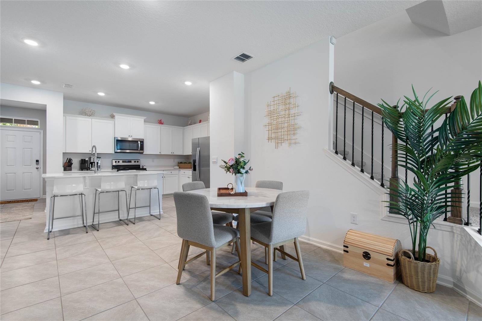 132 REDBUD RD, PALM COAST, FL, 32137