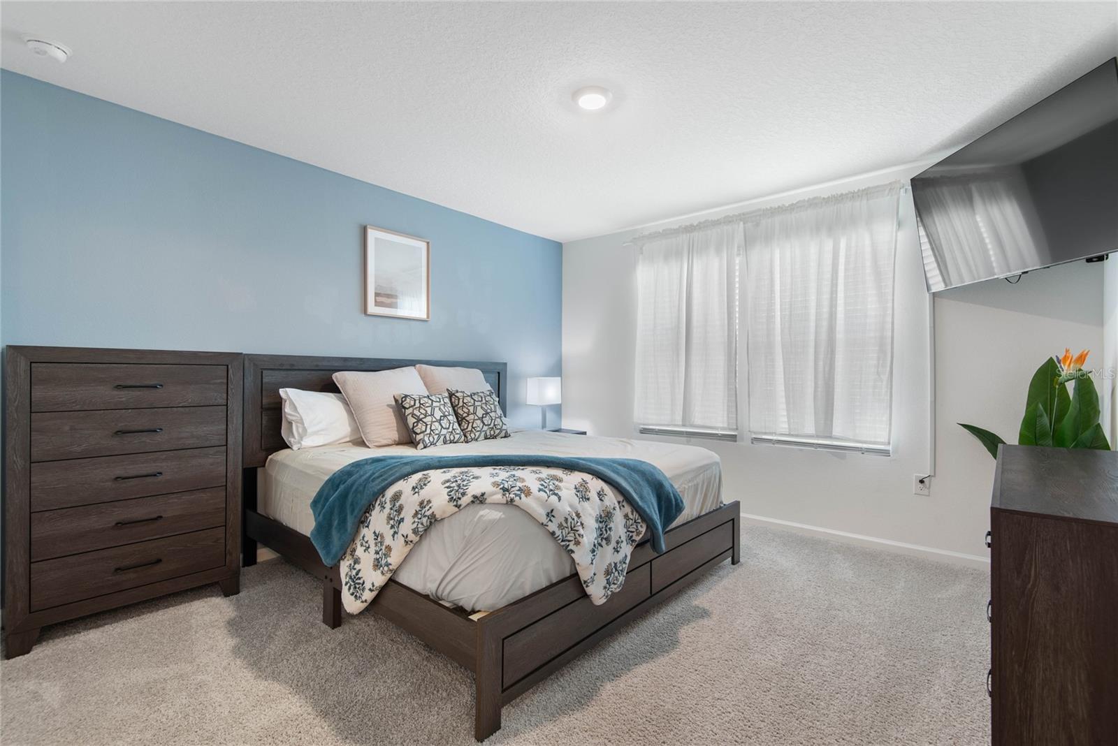 132 REDBUD RD, PALM COAST, FL, 32137